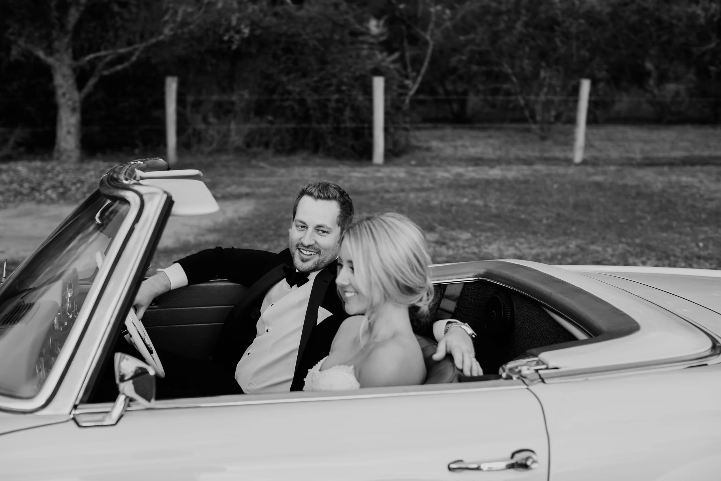 justinaaronphotographer_circa1876_huntervalley_jenna_sean_b-001-097.jpg