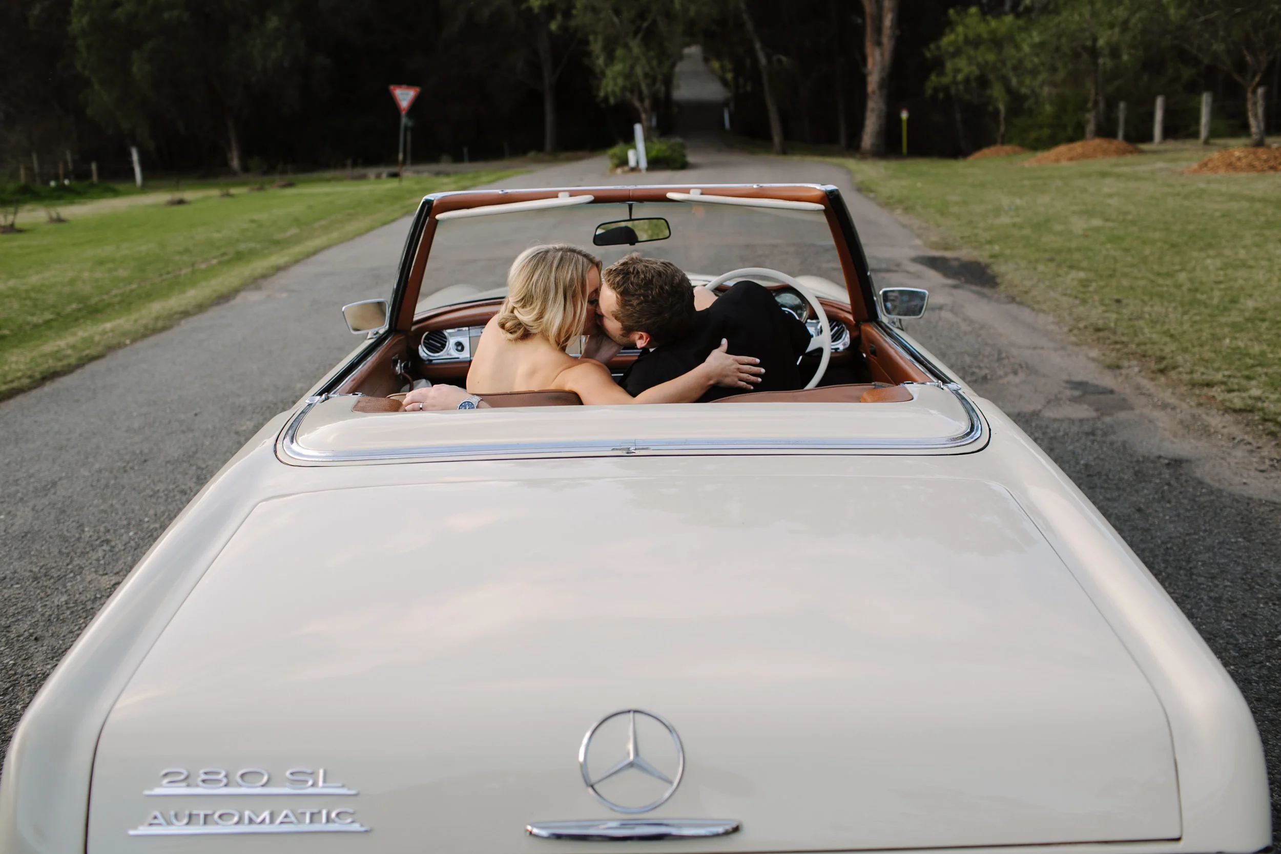justinaaronphotographer_circa1876_huntervalley_jenna_sean_b-001-100.jpg