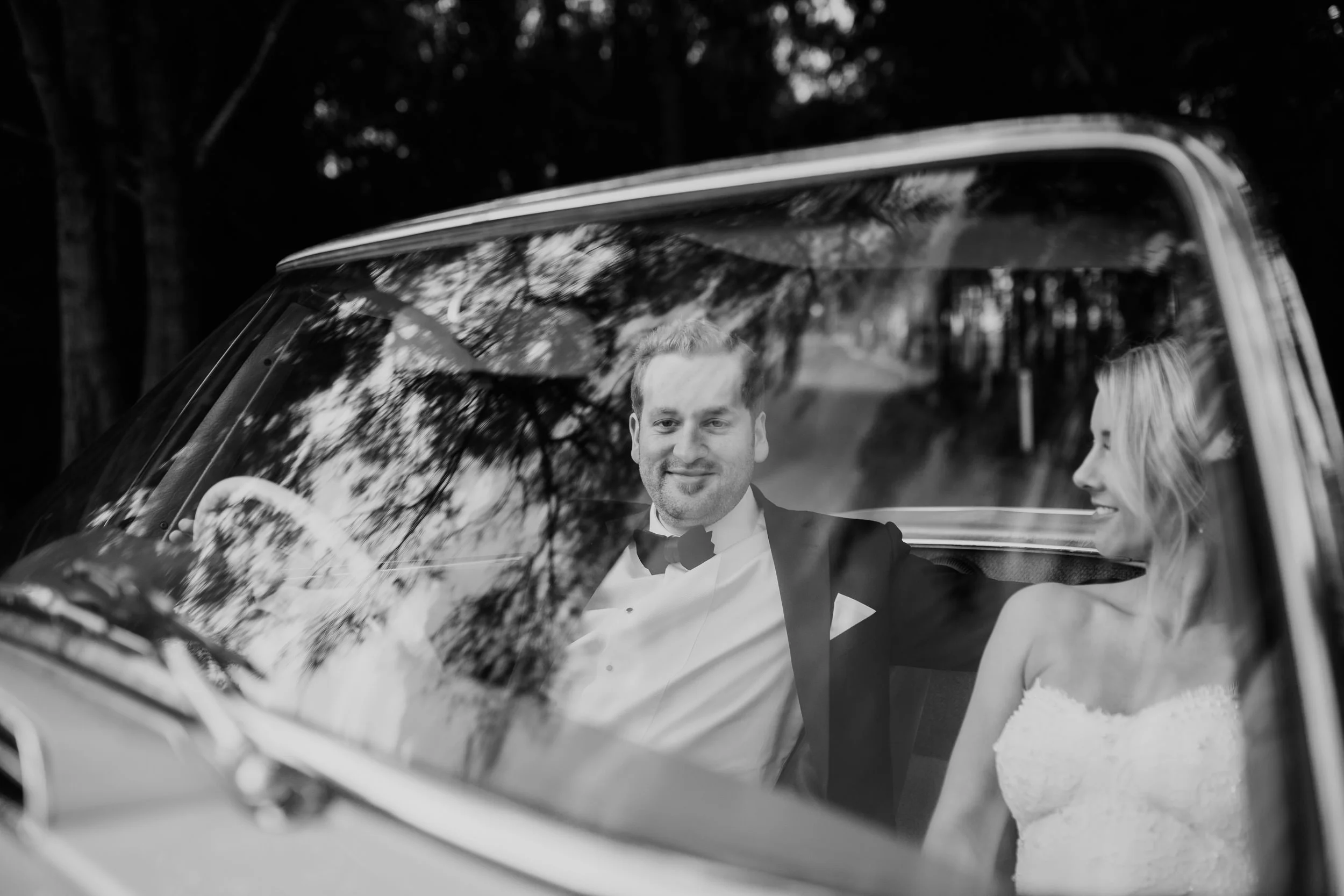 justinaaronphotographer_circa1876_huntervalley_jenna_sean_b-001-105.jpg