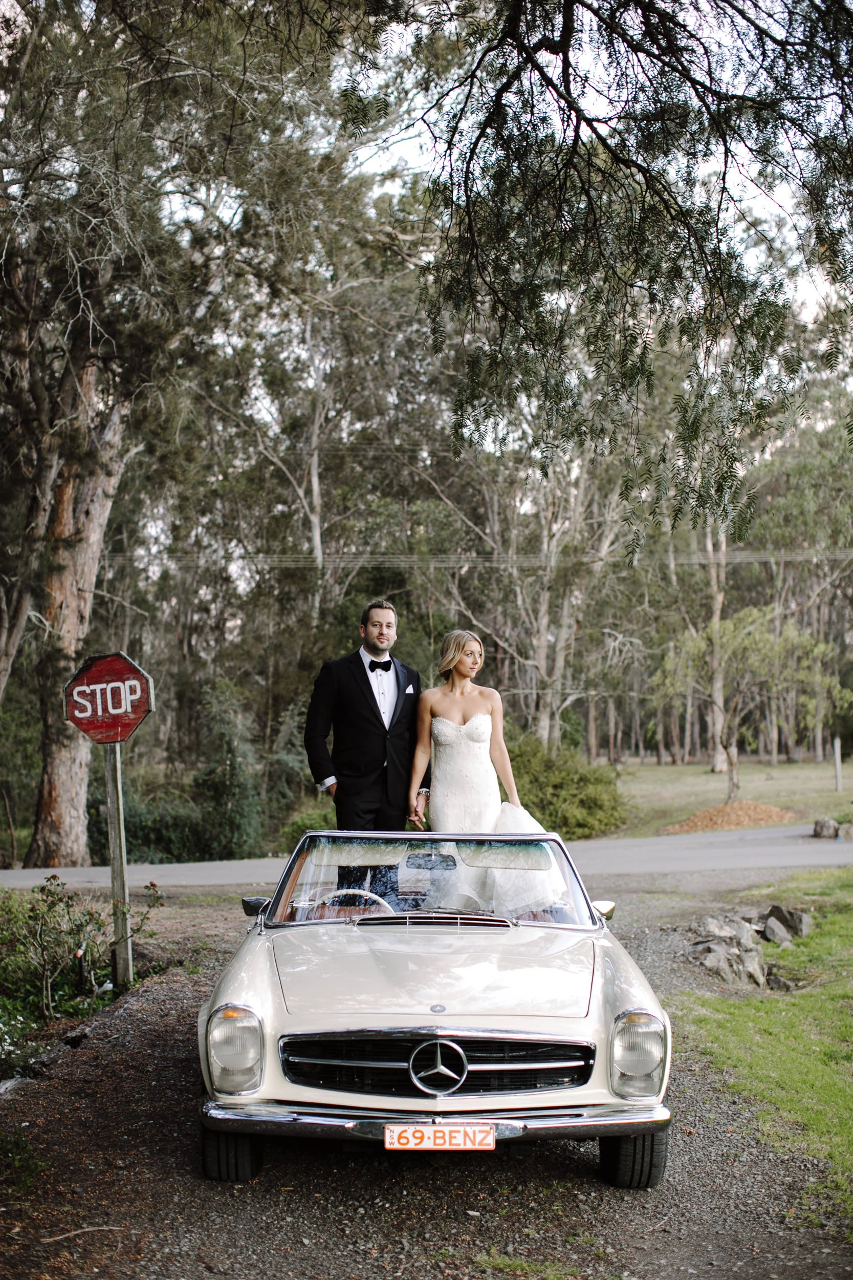 justinaaronphotographer_circa1876_huntervalley_jenna_sean_b-001-107.jpg
