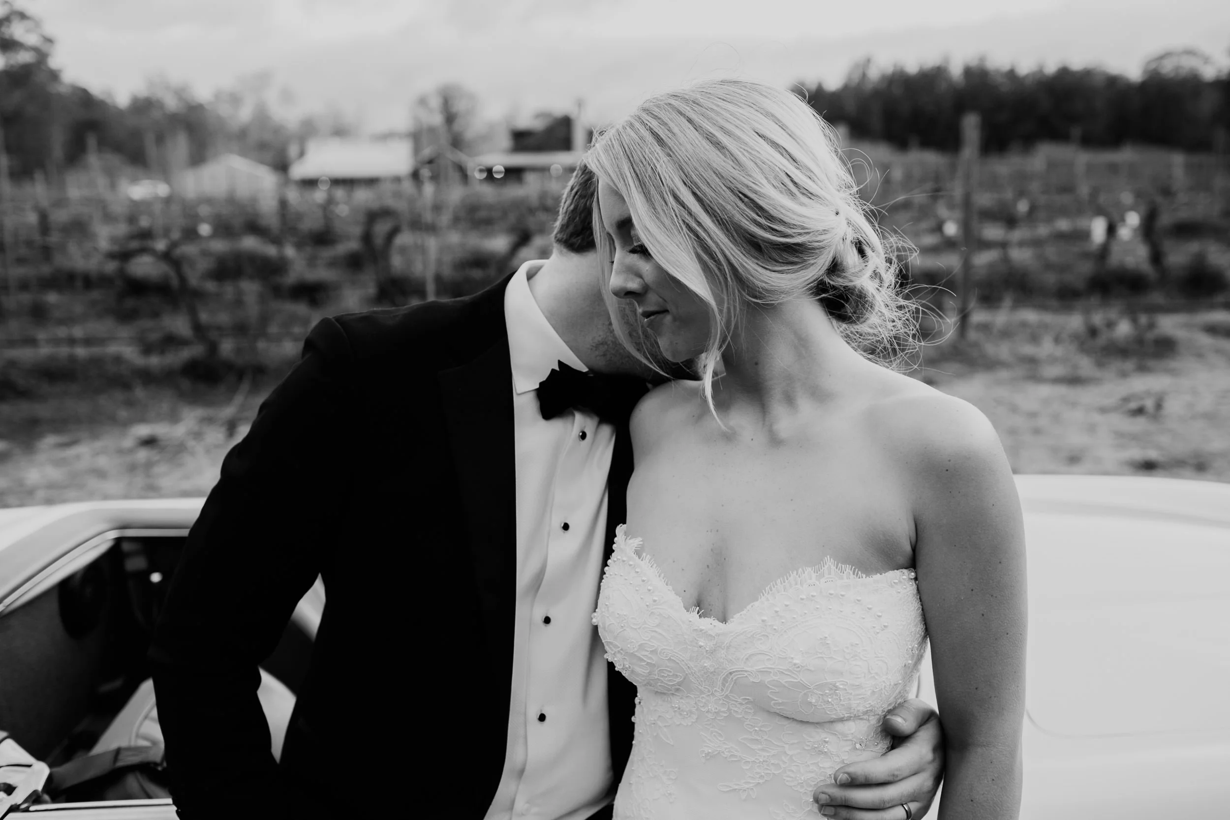 justinaaronphotographer_circa1876_huntervalley_jenna_sean_b-001-113.jpg