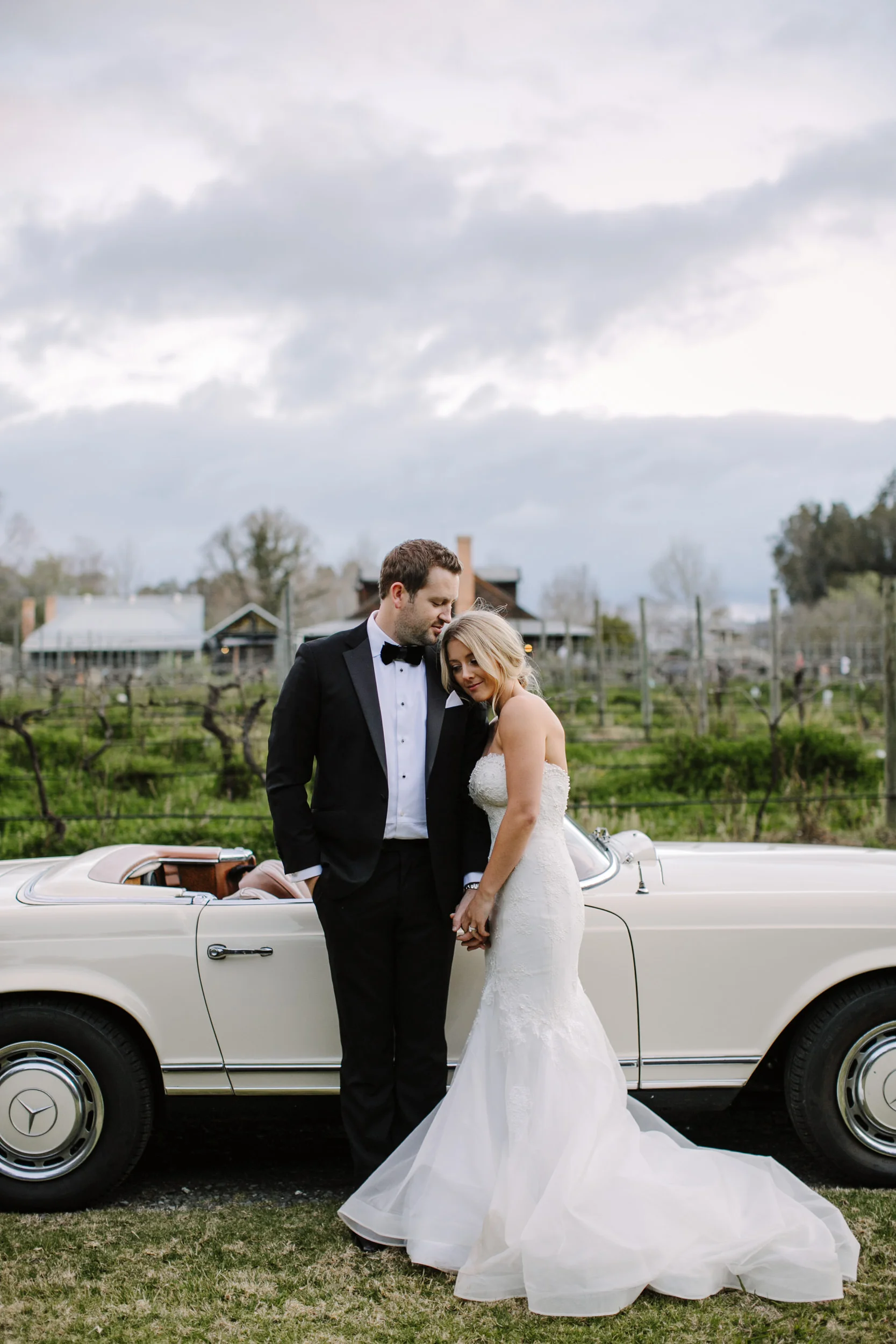justinaaronphotographer_circa1876_huntervalley_jenna_sean_b-001-114.jpg