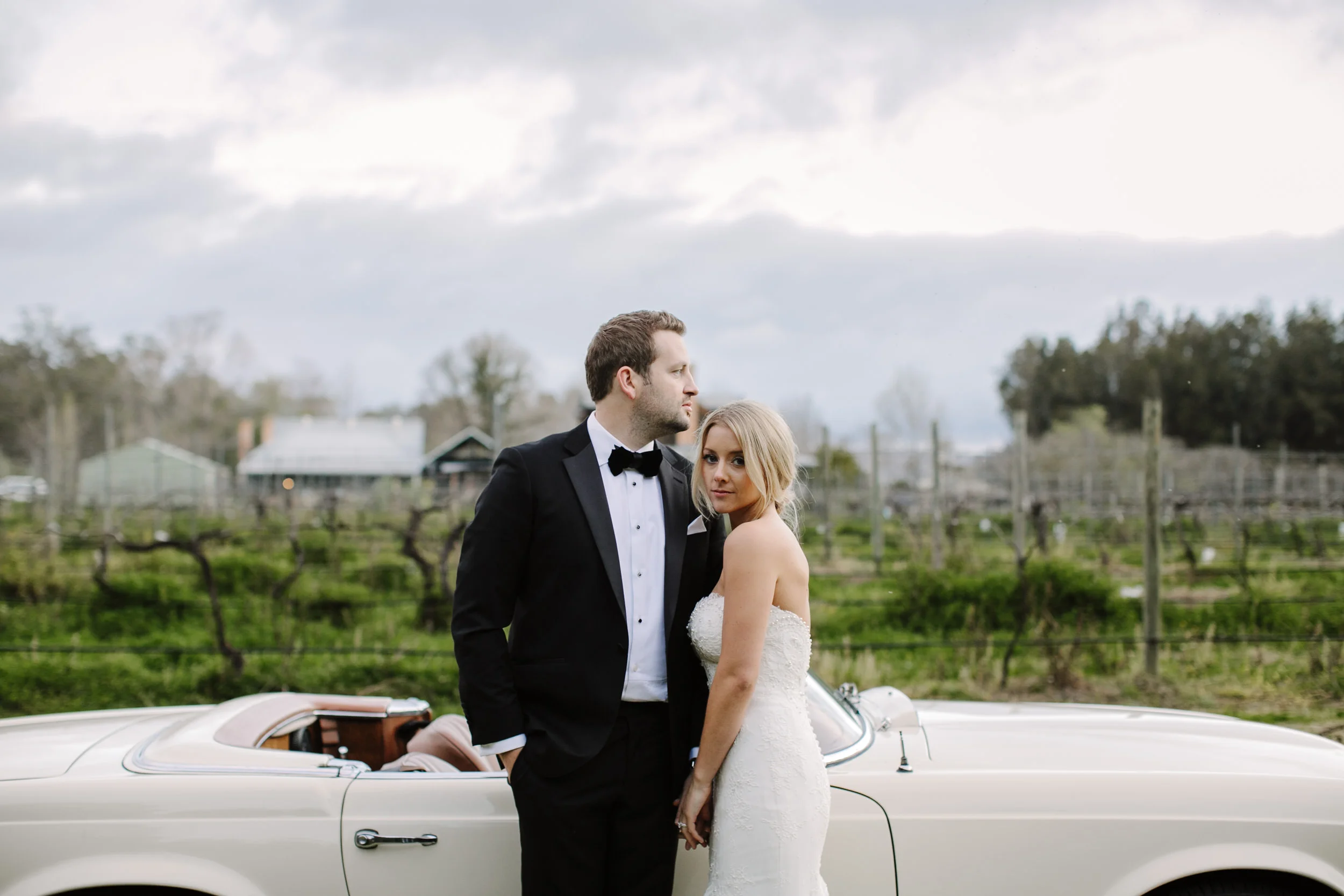 justinaaronphotographer_circa1876_huntervalley_jenna_sean_b-001-117.jpg