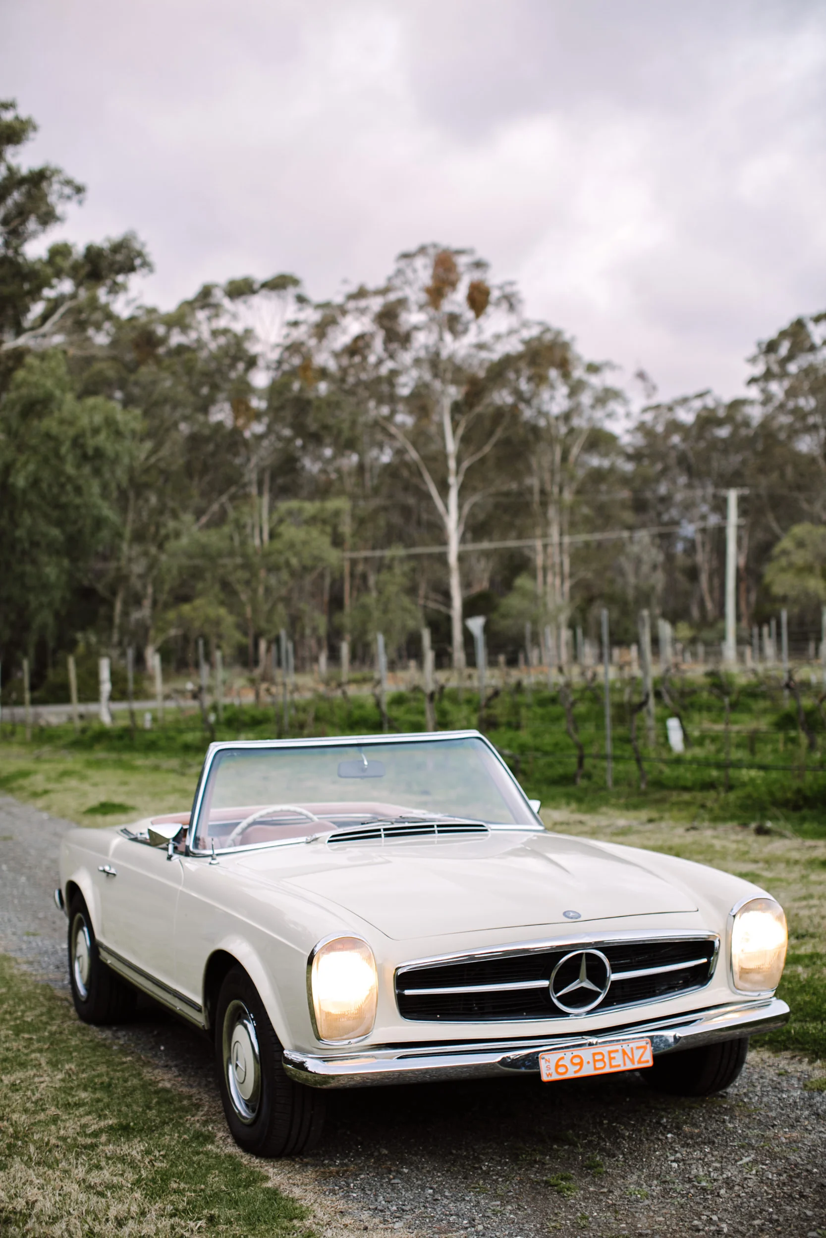 justinaaronphotographer_circa1876_huntervalley_jenna_sean_b-001-120.jpg
