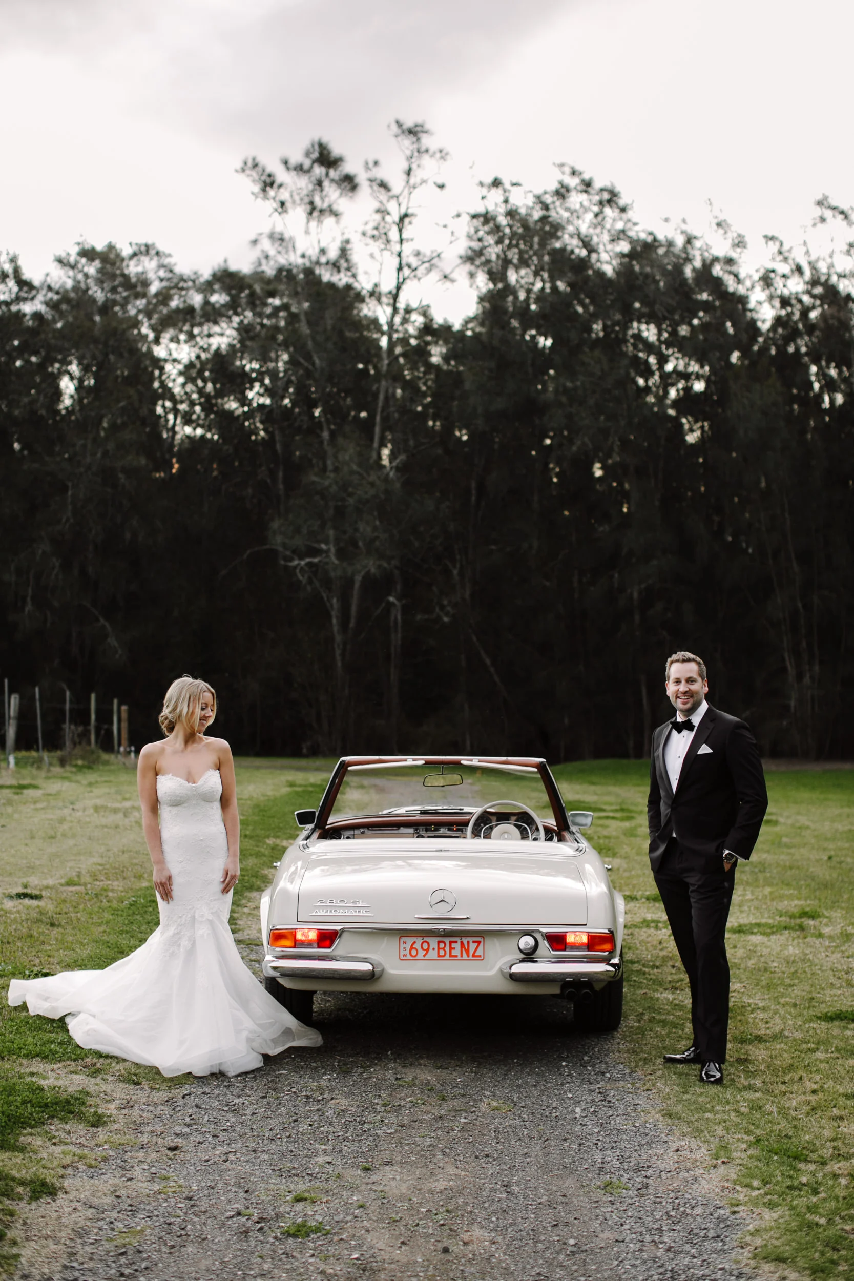justinaaronphotographer_circa1876_huntervalley_jenna_sean_b-001-122.jpg