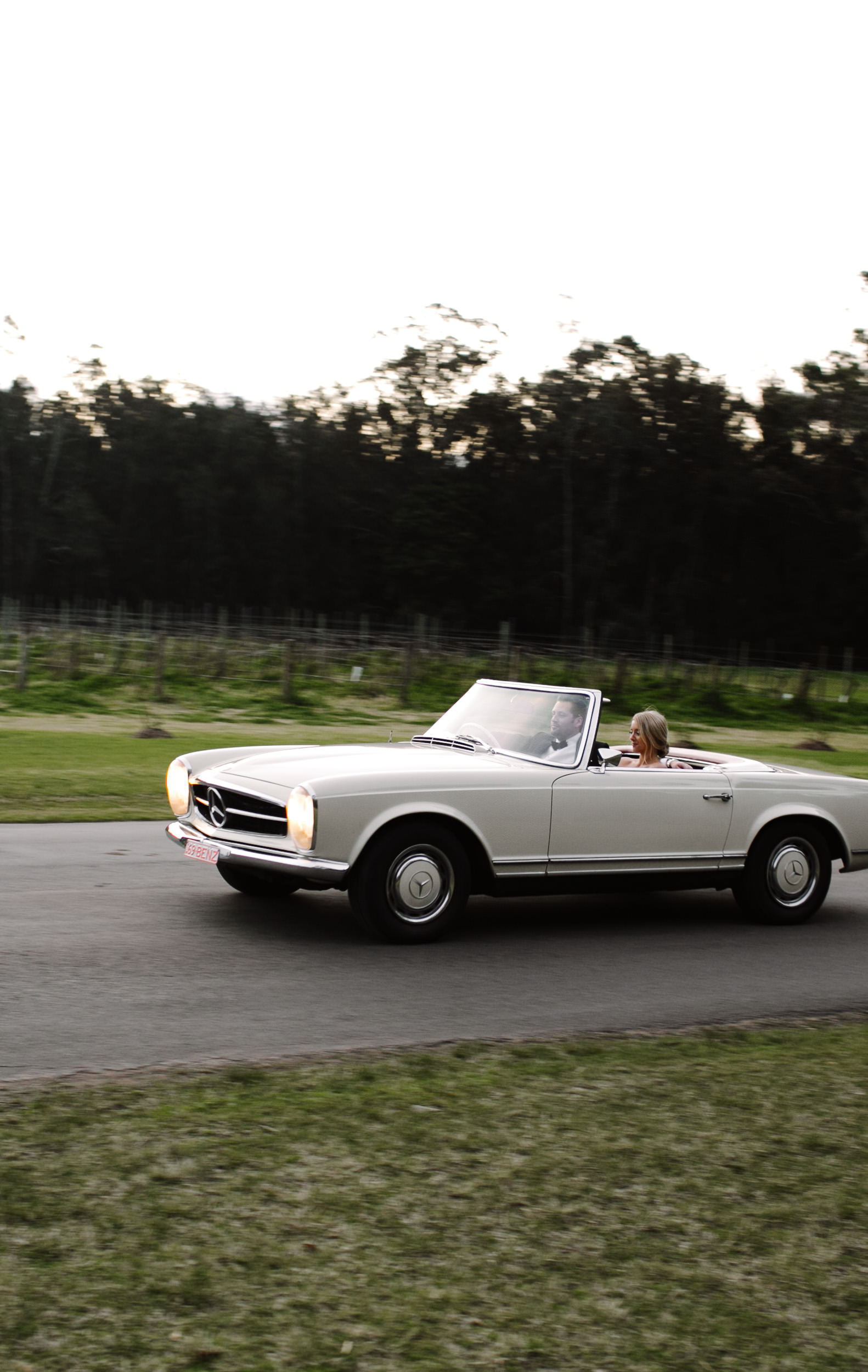 justinaaronphotographer_circa1876_huntervalley_jenna_sean_b-001-124.jpg