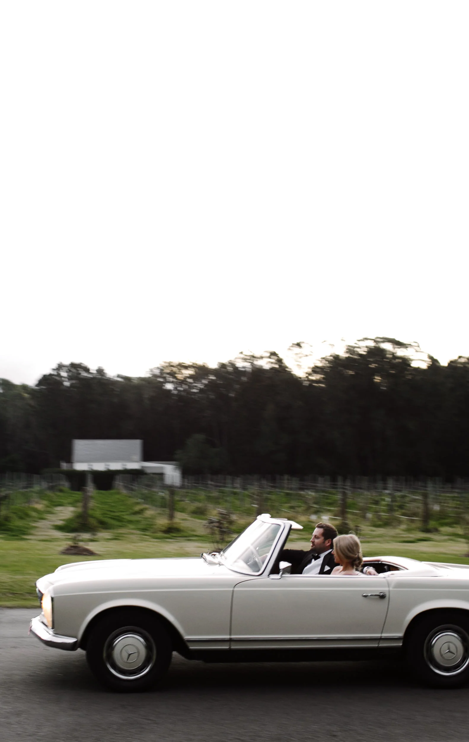 justinaaronphotographer_circa1876_huntervalley_jenna_sean_b-001-125.jpg