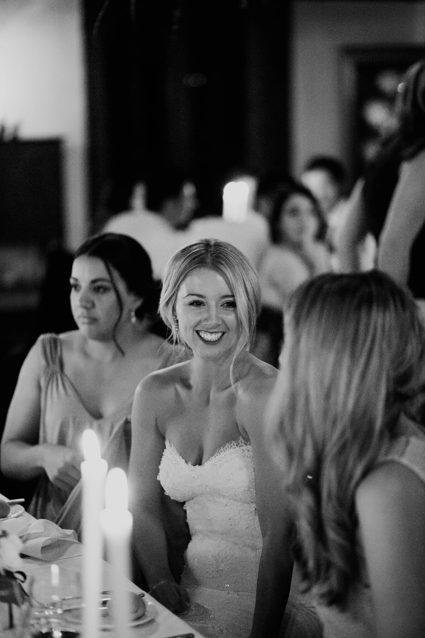 justinaaronphotographer_circa1876_huntervalley_jenna_sean_b-001-138.jpg