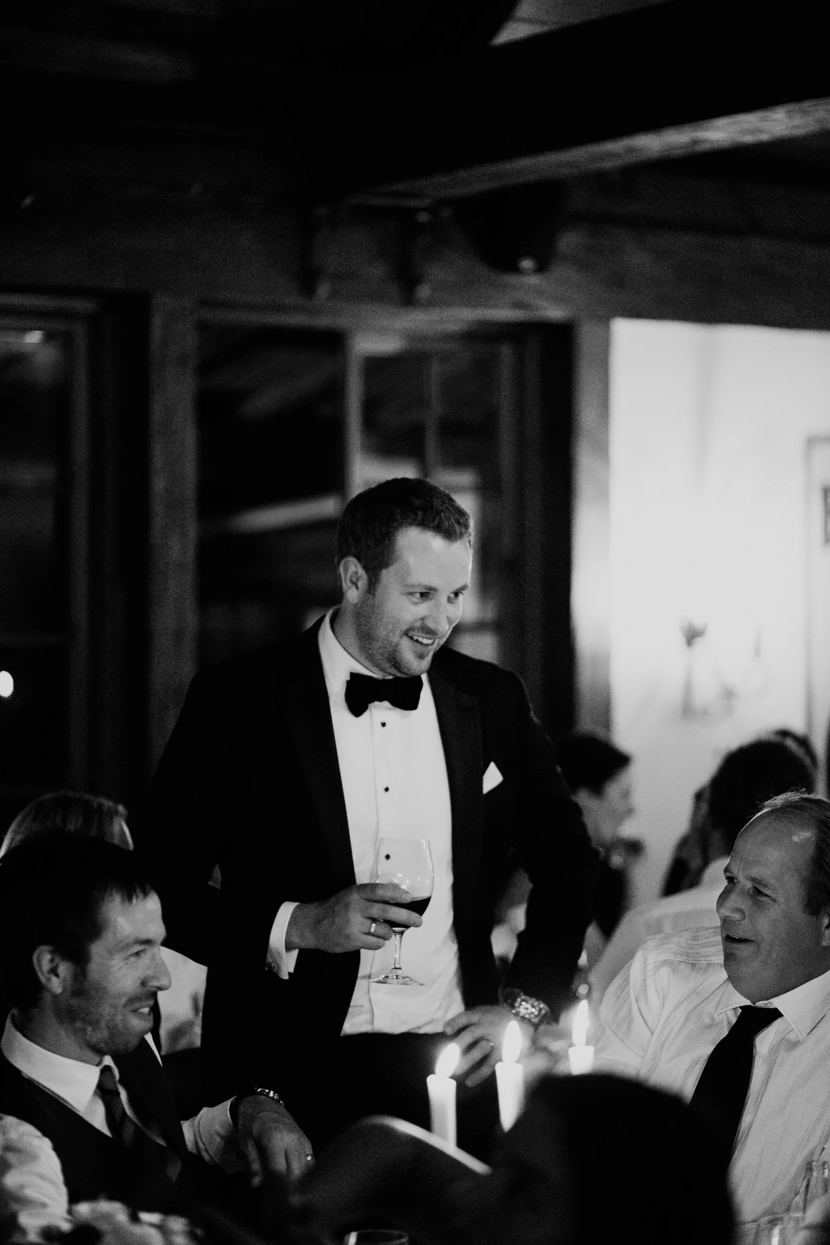 justinaaronphotographer_circa1876_huntervalley_jenna_sean_b-001-144.jpg