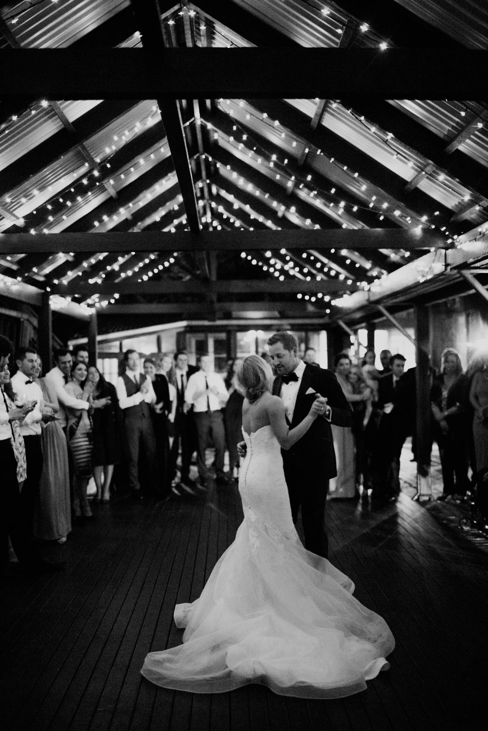 justinaaronphotographer_circa1876_huntervalley_jenna_sean_b-001-148.jpg