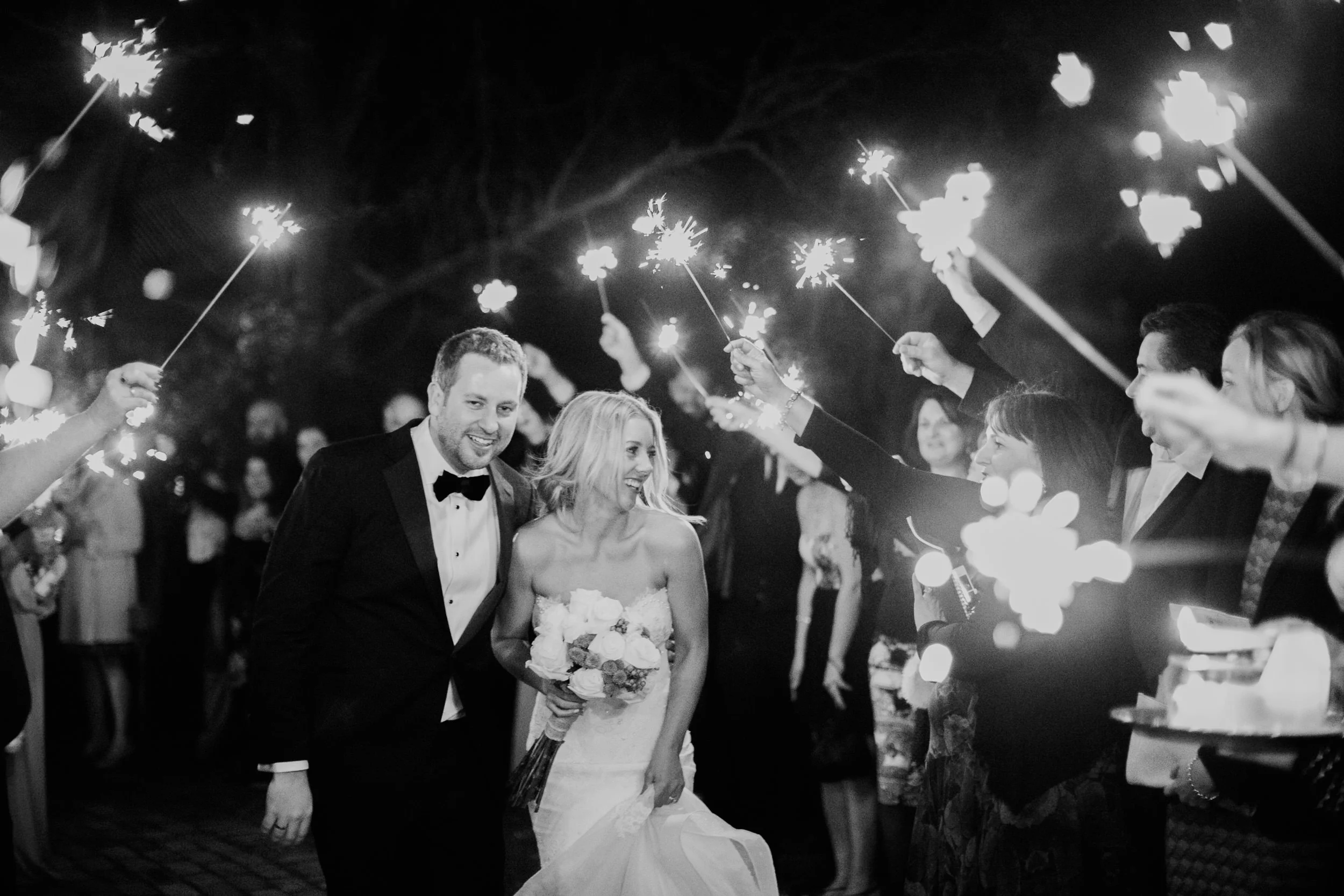 justinaaronphotographer_circa1876_huntervalley_jenna_sean_b-001-159.jpg