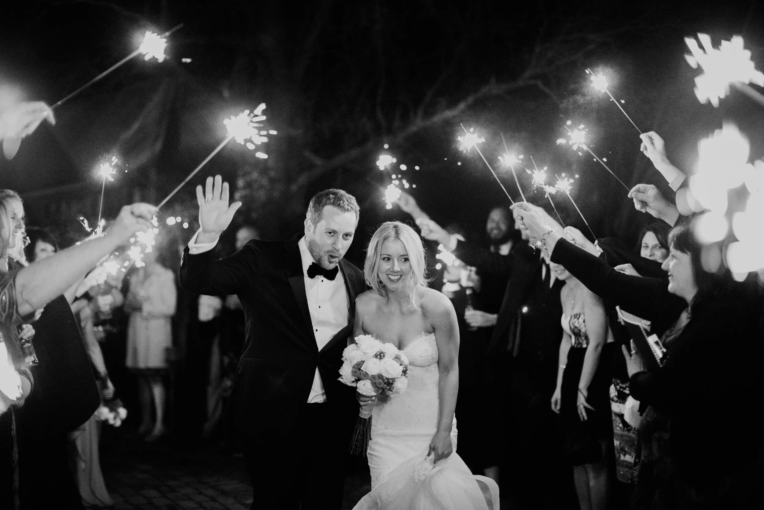 justinaaronphotographer_circa1876_huntervalley_jenna_sean_b-001-158.jpg