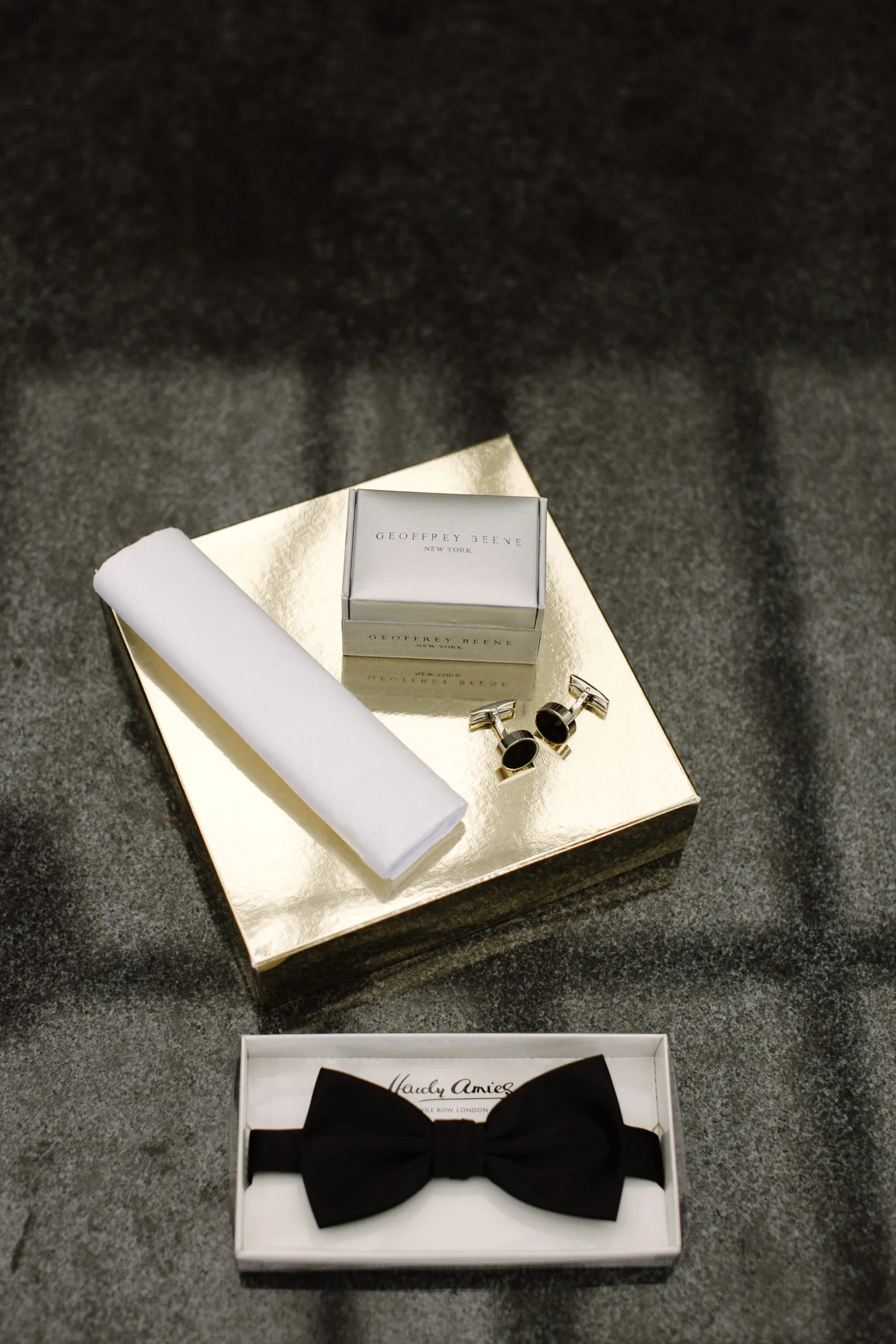justinaaron-bendooley-estate-wedding-vanessa-dom-008.jpg