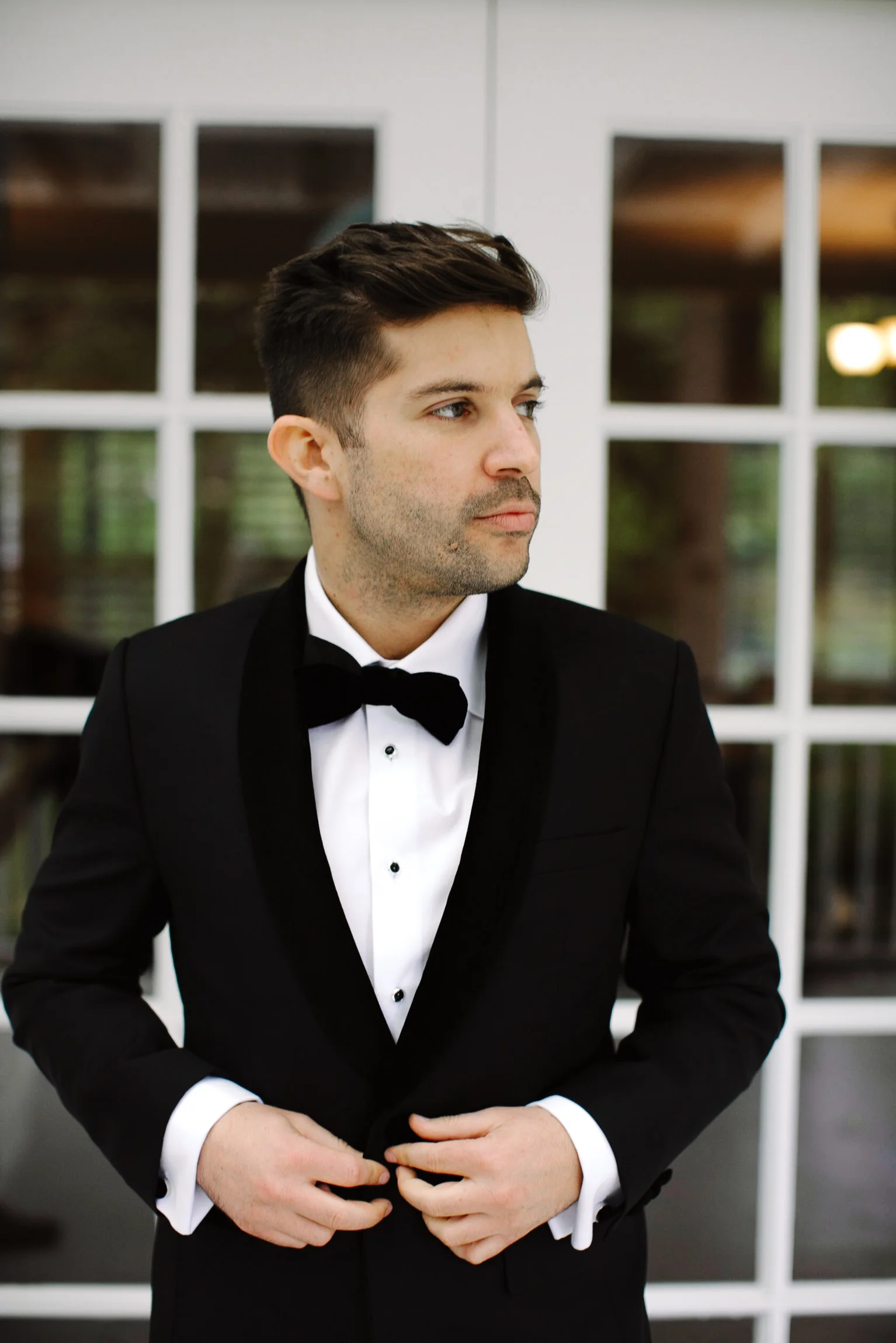 justinaaron-bendooley-estate-wedding-vanessa-dom-013.jpg