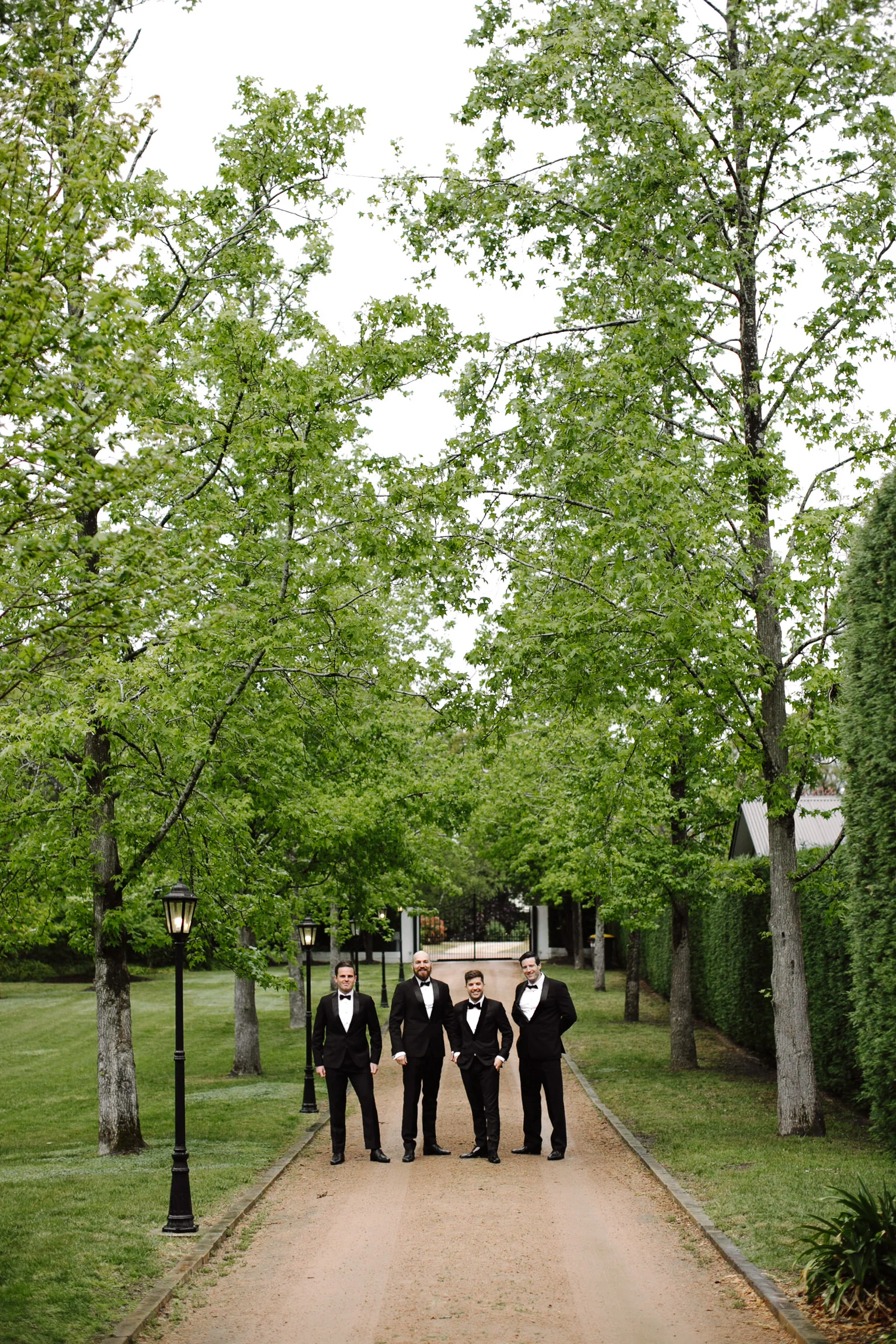 justinaaron-bendooley-estate-wedding-vanessa-dom-014.jpg