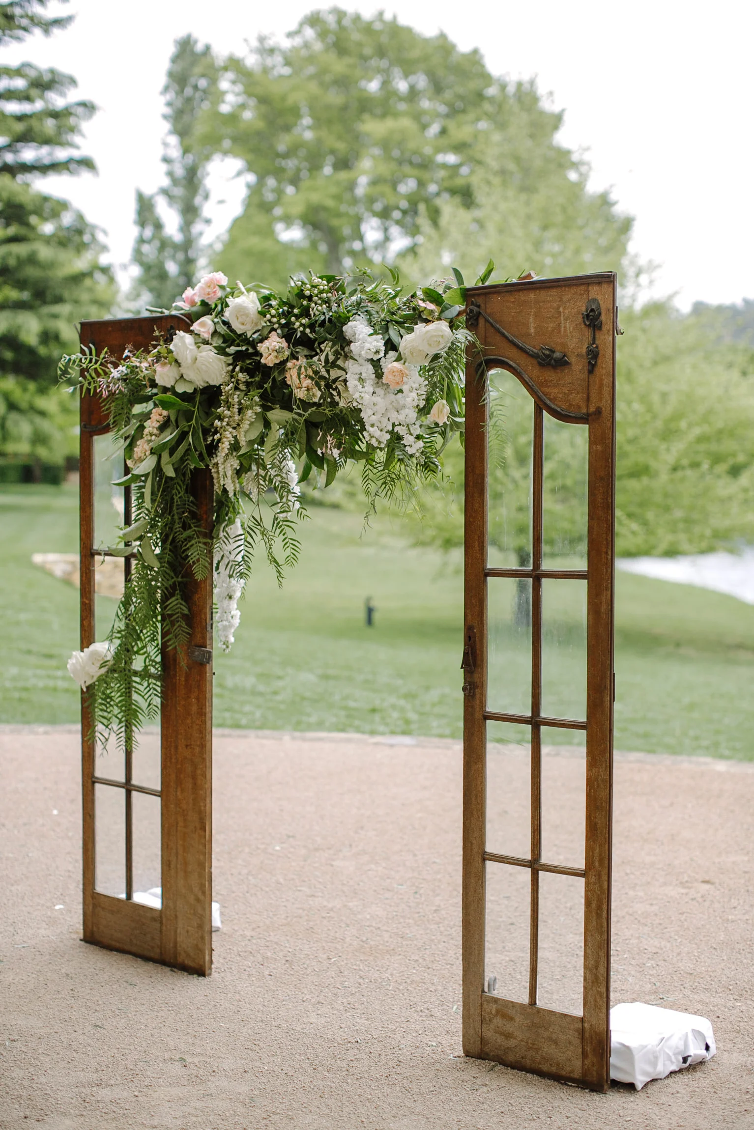 justinaaron-bendooley-estate-wedding-vanessa-dom-033.jpg