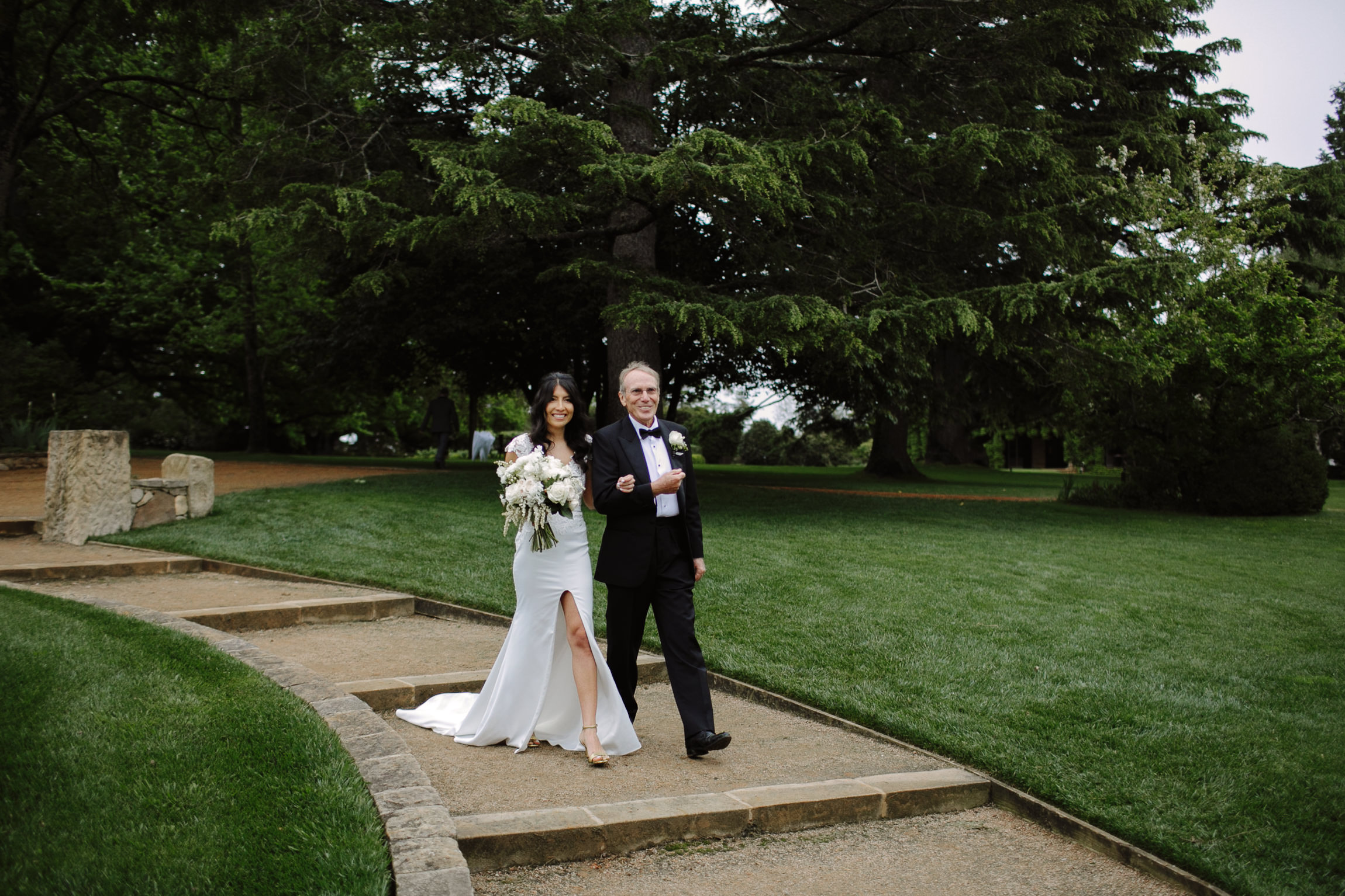 justinaaron-bendooley-estate-wedding-vanessa-dom-034.jpg