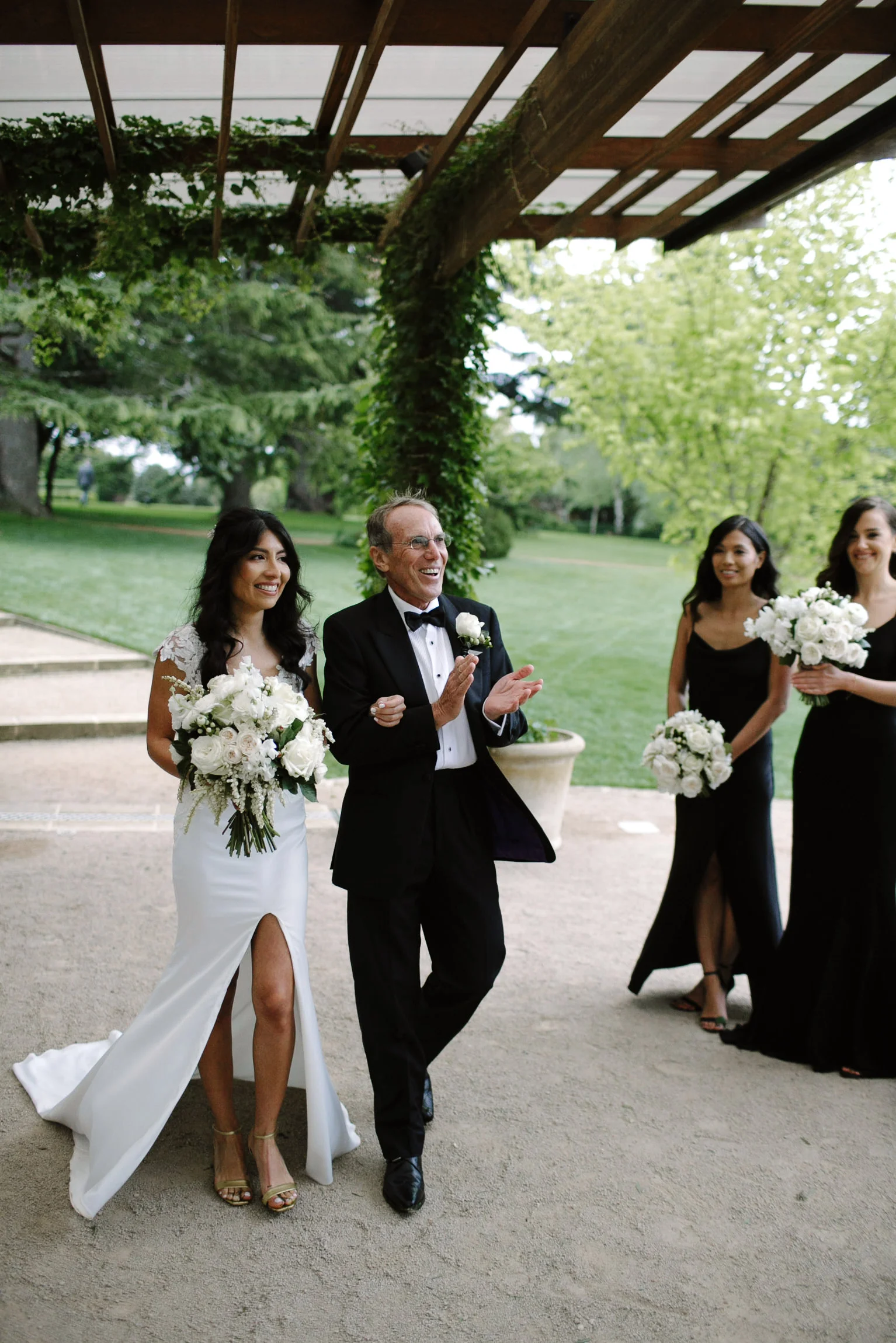 justinaaron-bendooley-estate-wedding-vanessa-dom-035.jpg