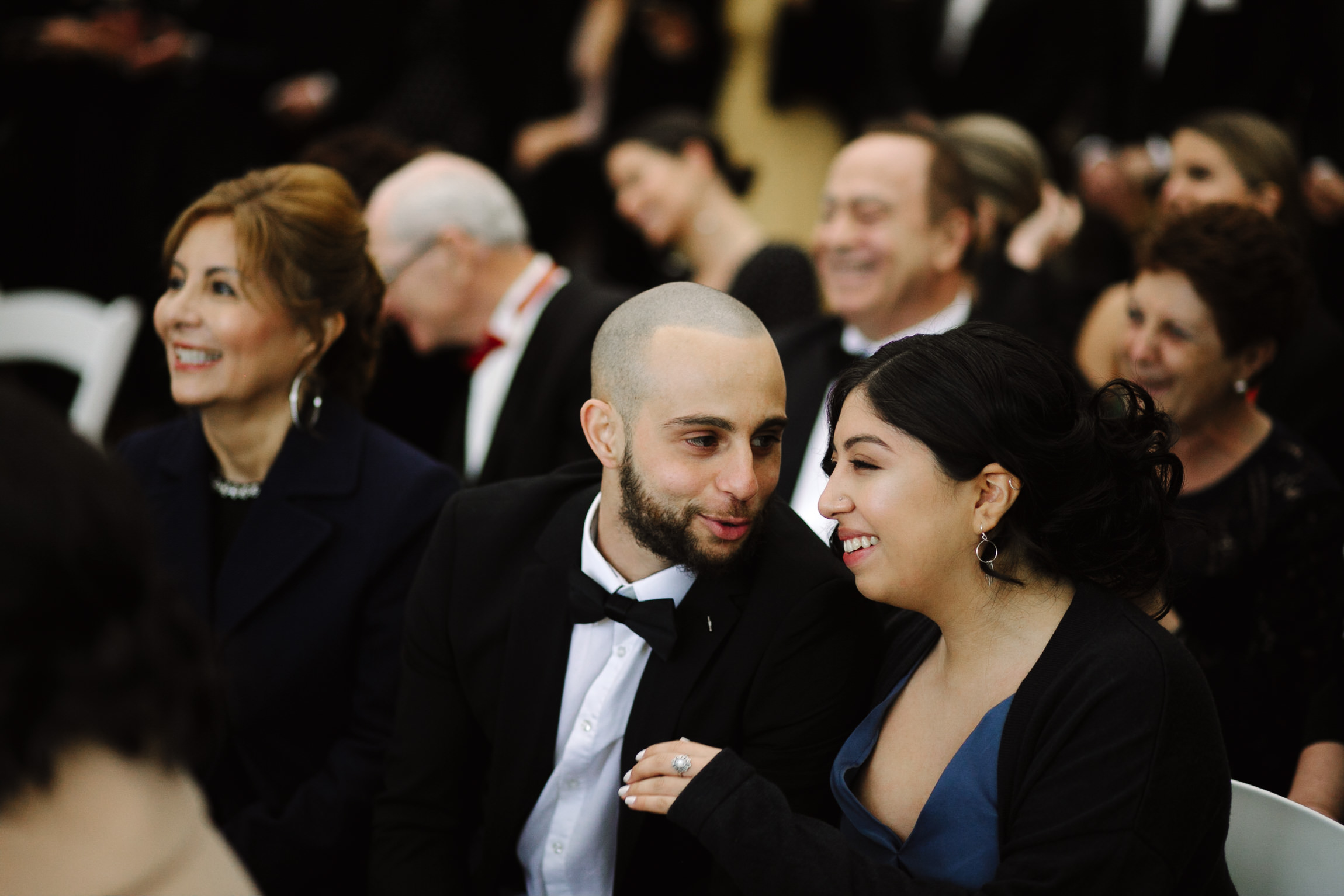 justinaaron-bendooley-estate-wedding-vanessa-dom-040.jpg