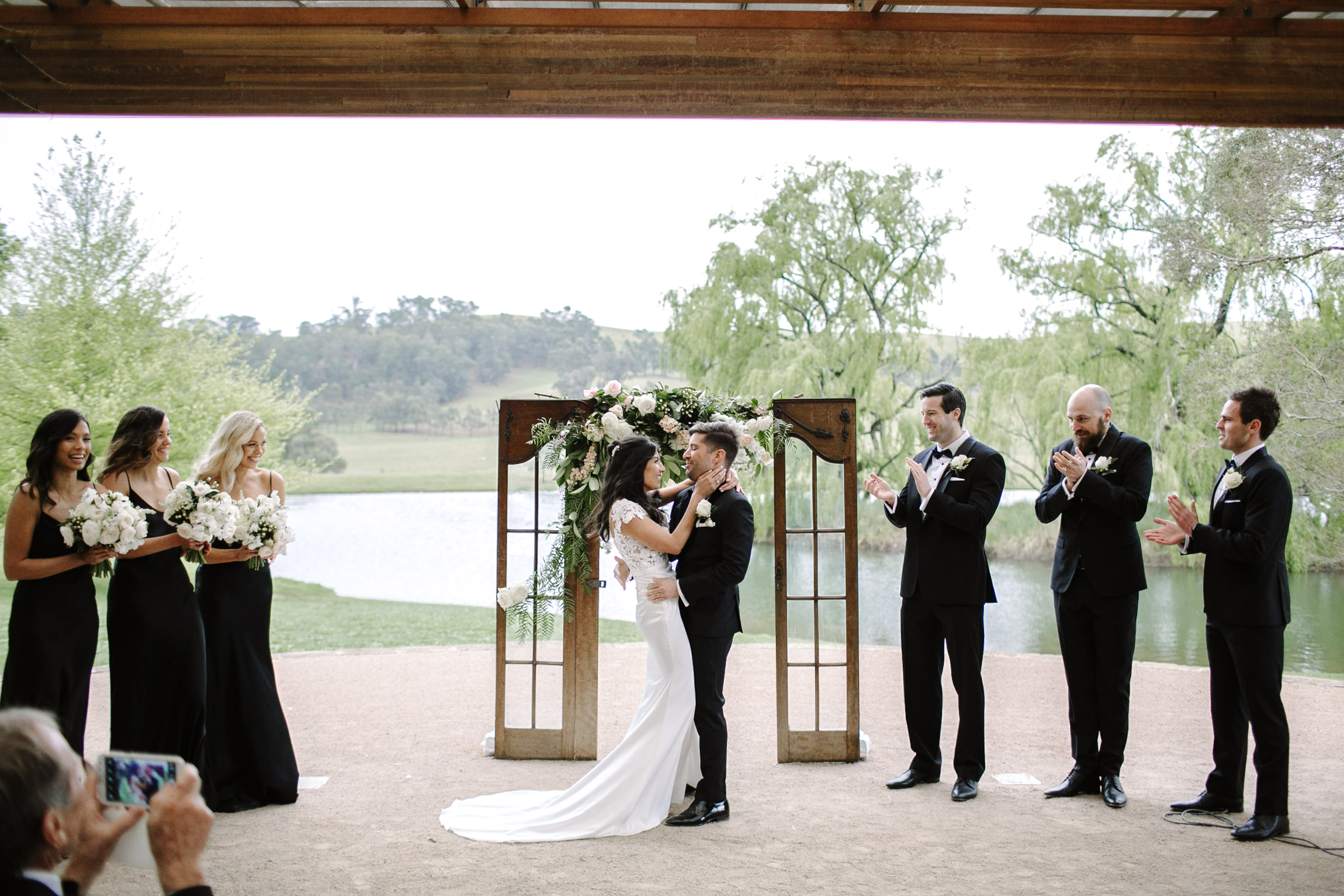 justinaaron-bendooley-estate-wedding-vanessa-dom-042.jpg