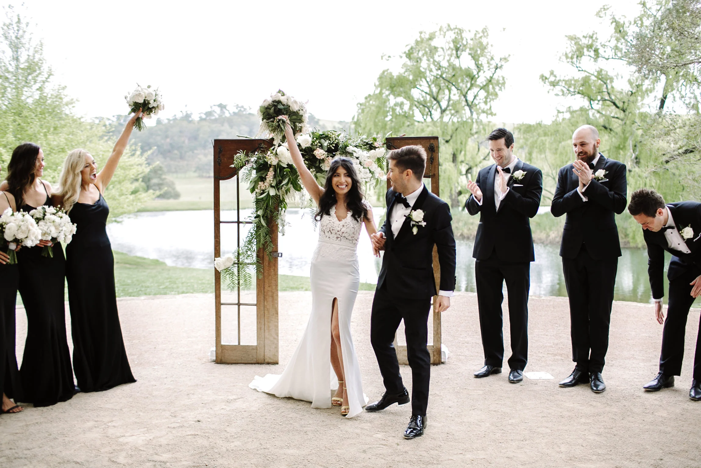 justinaaron-bendooley-estate-wedding-vanessa-dom-046.jpg