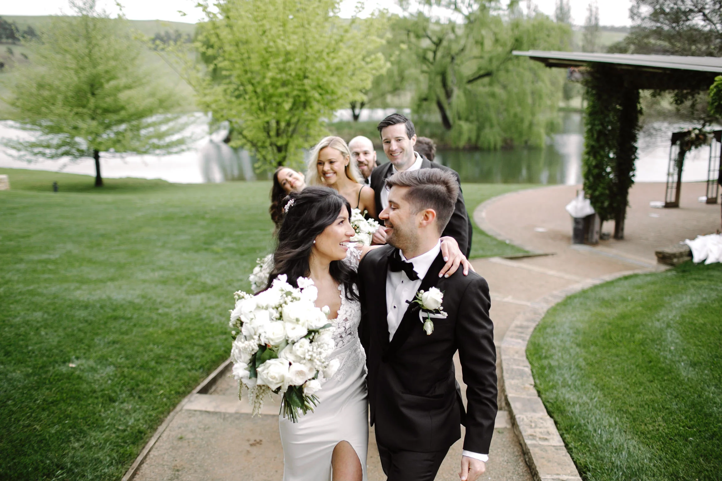 justinaaron-bendooley-estate-wedding-vanessa-dom-049.jpg