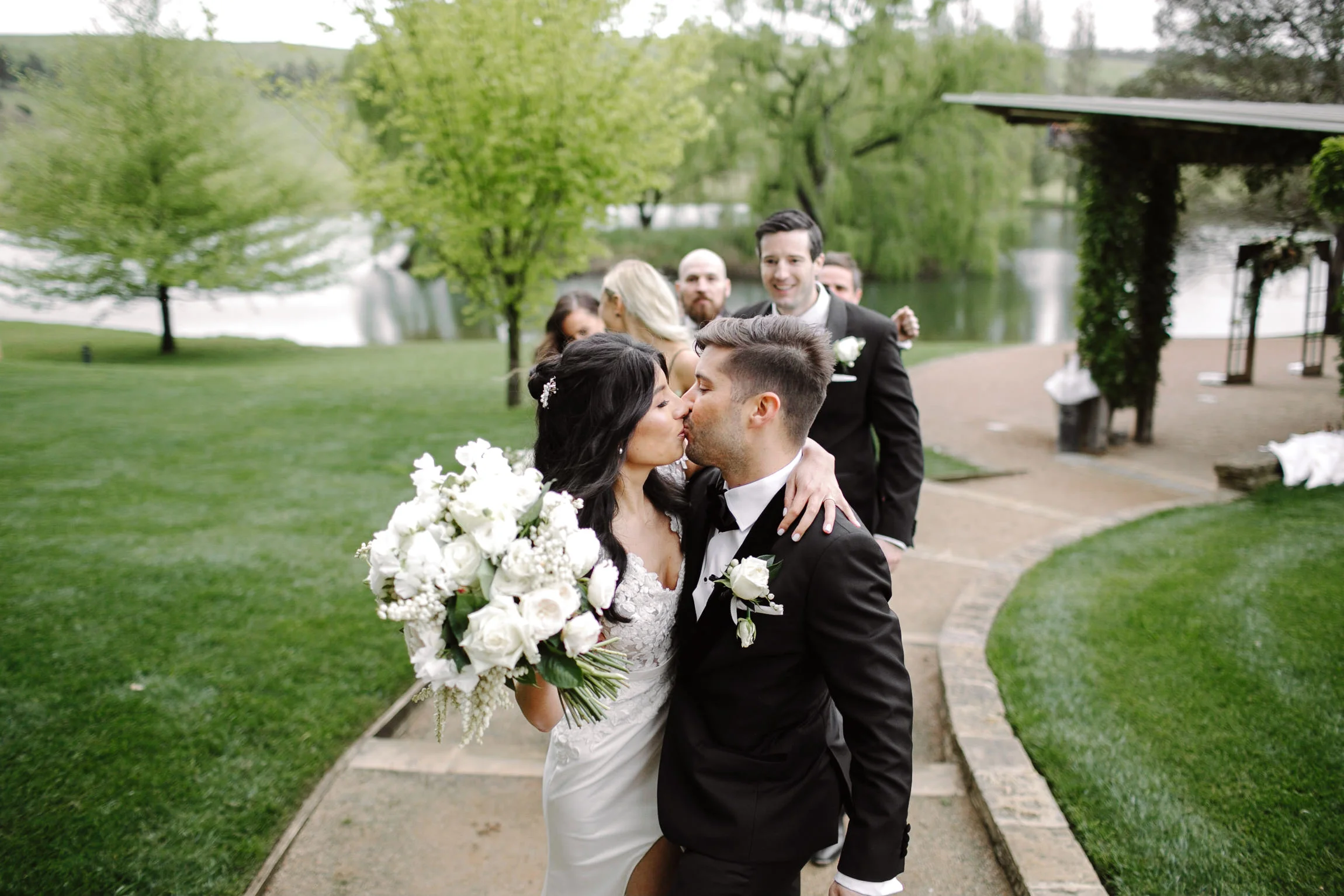 justinaaron-bendooley-estate-wedding-vanessa-dom-048.jpg