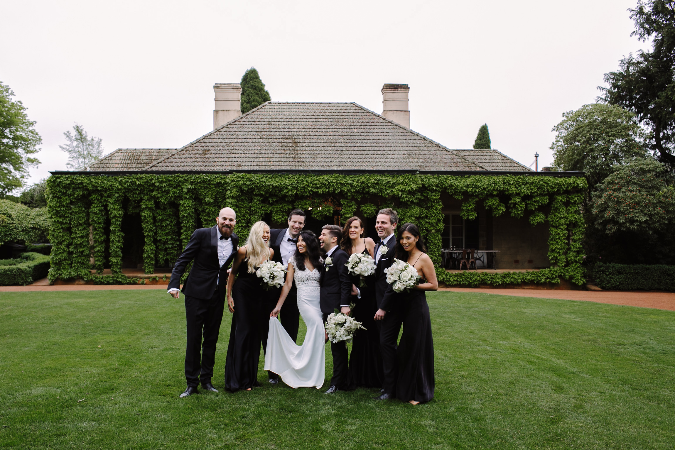 justinaaron-bendooley-estate-wedding-vanessa-dom-054.jpg