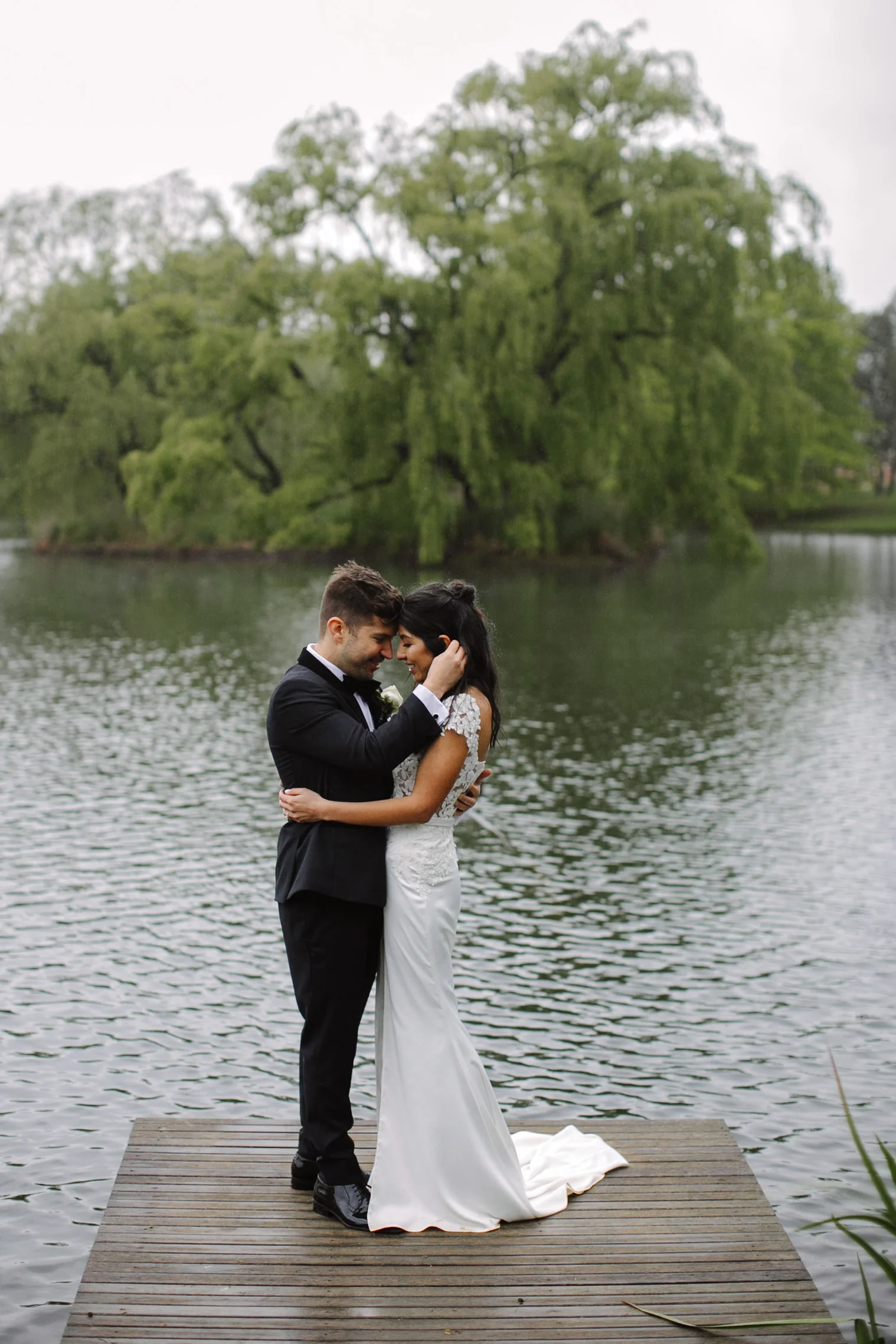justinaaron-bendooley-estate-wedding-vanessa-dom-063.jpg