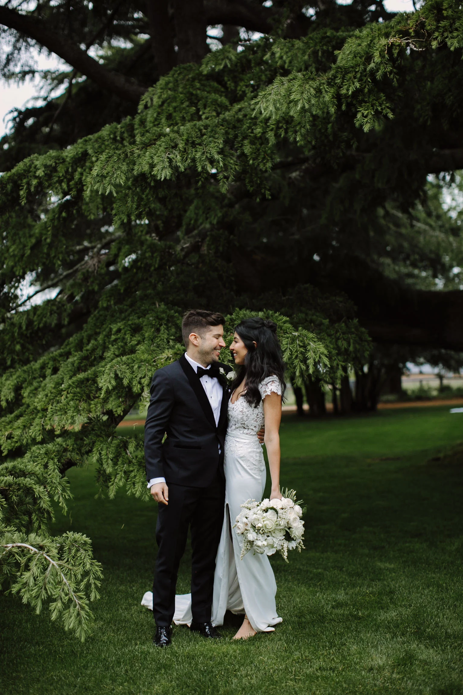 justinaaron-bendooley-estate-wedding-vanessa-dom-061.jpg