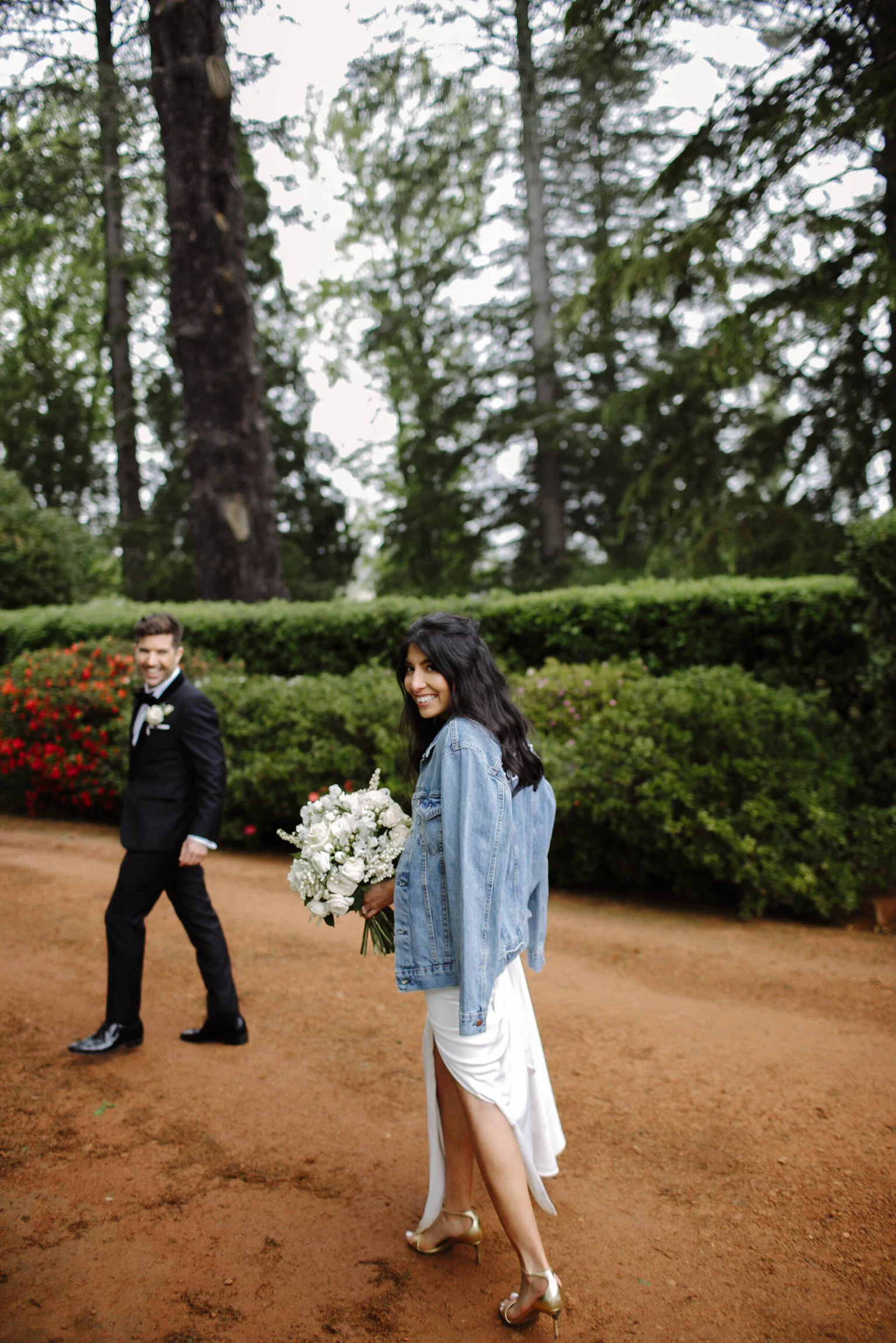 justinaaron-bendooley-estate-wedding-vanessa-dom-066.jpg