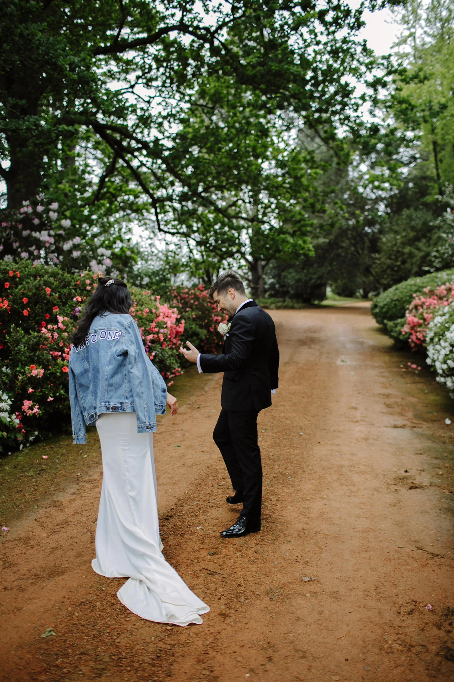 justinaaron-bendooley-estate-wedding-vanessa-dom-067.jpg