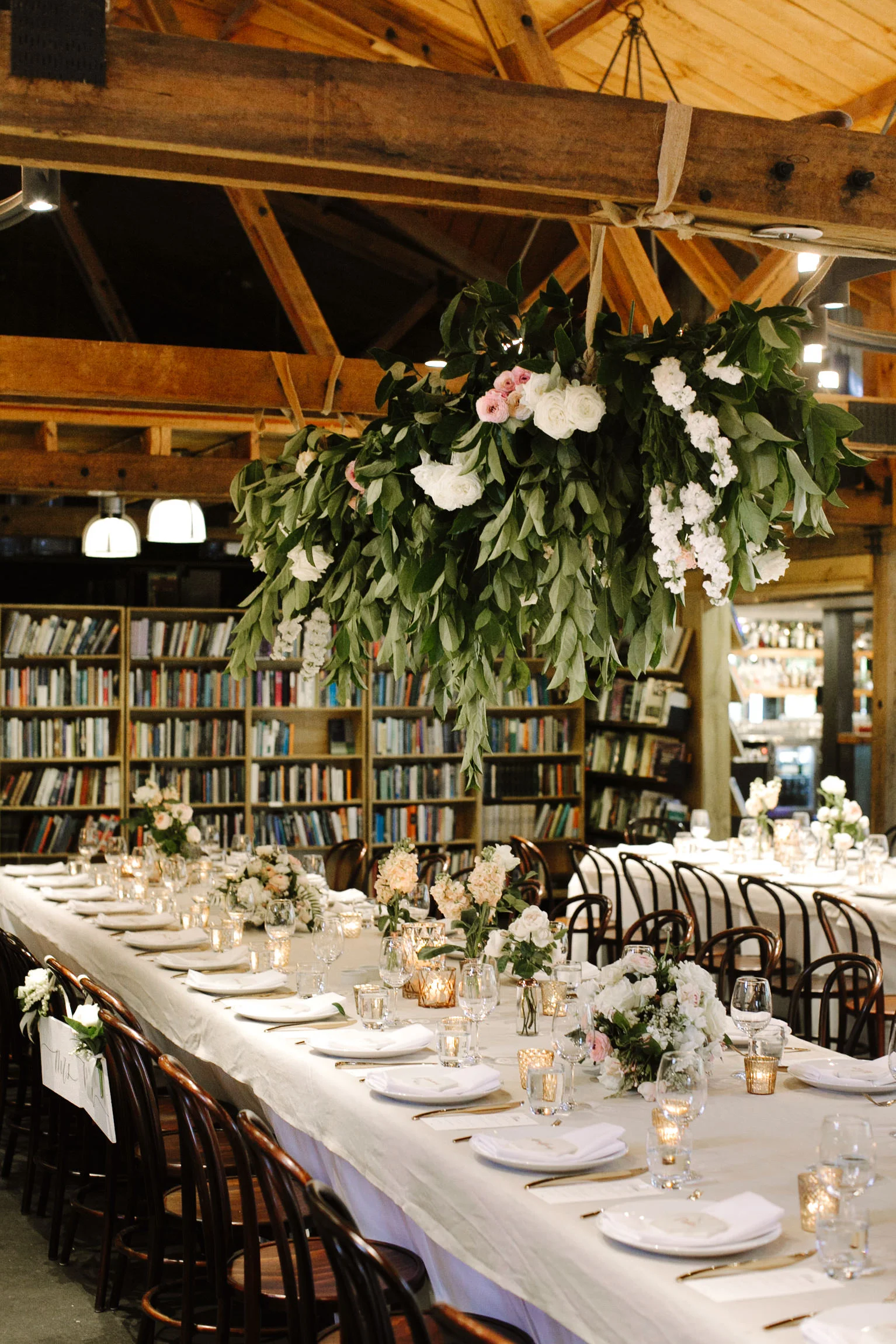 justinaaron-bendooley-estate-wedding-vanessa-dom-069.jpg