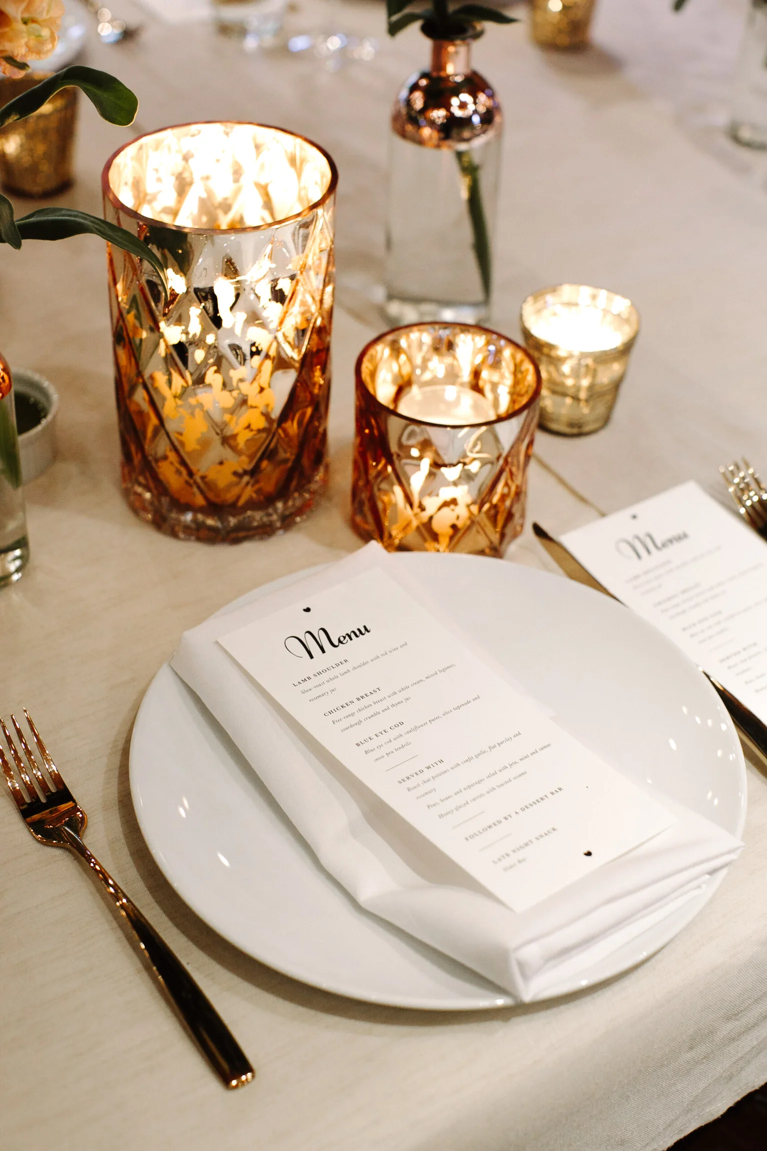 justinaaron-bendooley-estate-wedding-vanessa-dom-071.jpg