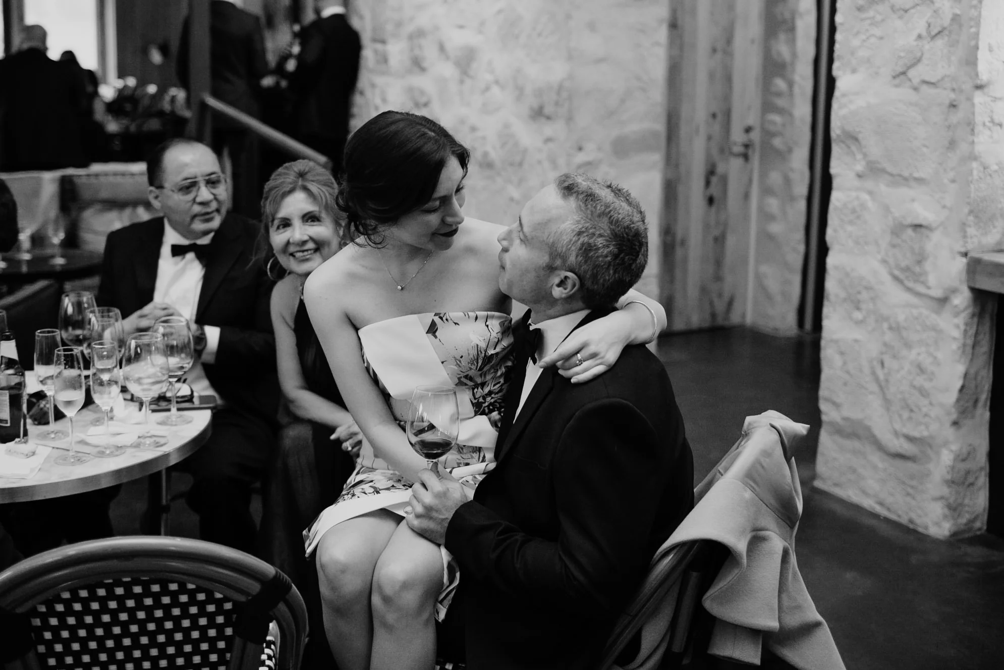 justinaaron-bendooley-estate-wedding-vanessa-dom-074.jpg