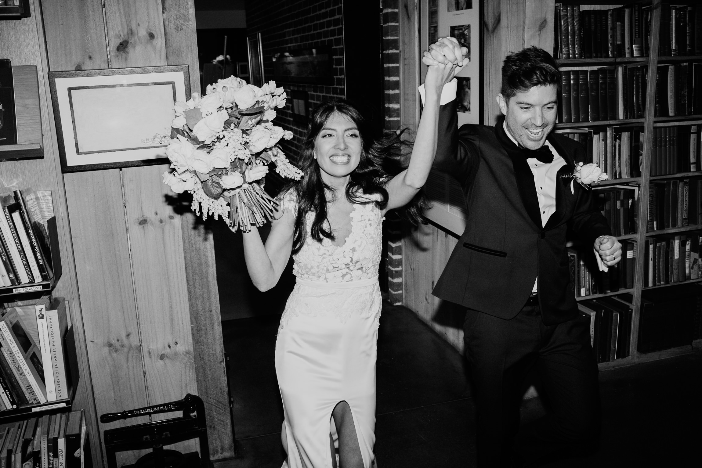 justinaaron-bendooley-estate-wedding-vanessa-dom-077.jpg
