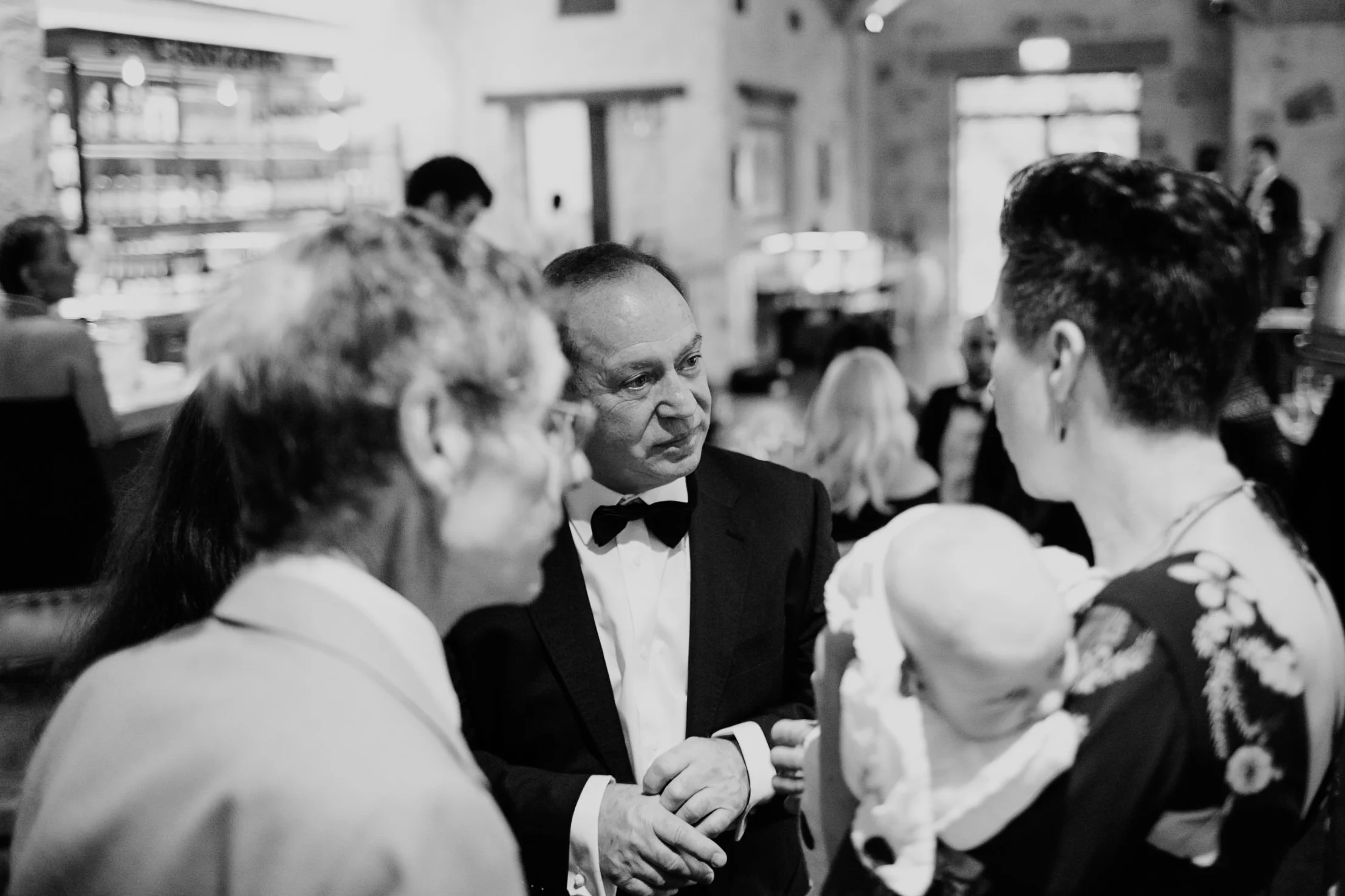 justinaaron-bendooley-estate-wedding-vanessa-dom-076.jpg