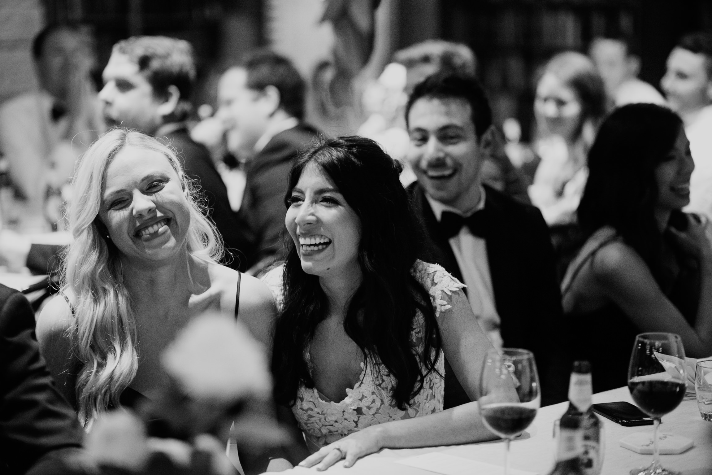 justinaaron-bendooley-estate-wedding-vanessa-dom-081.jpg