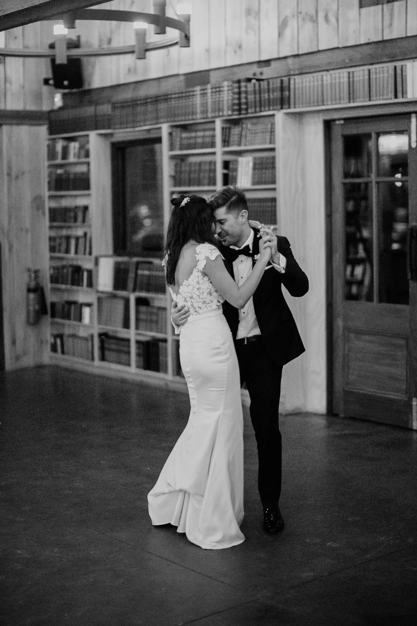 justinaaron-bendooley-estate-wedding-vanessa-dom-083.jpg