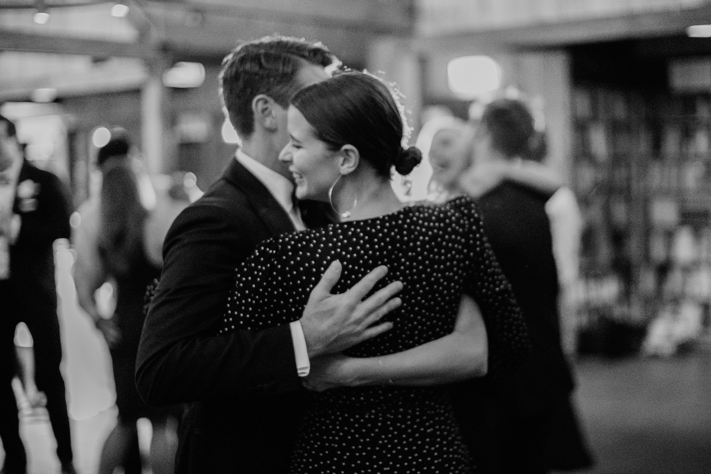 justinaaron-bendooley-estate-wedding-vanessa-dom-087.jpg