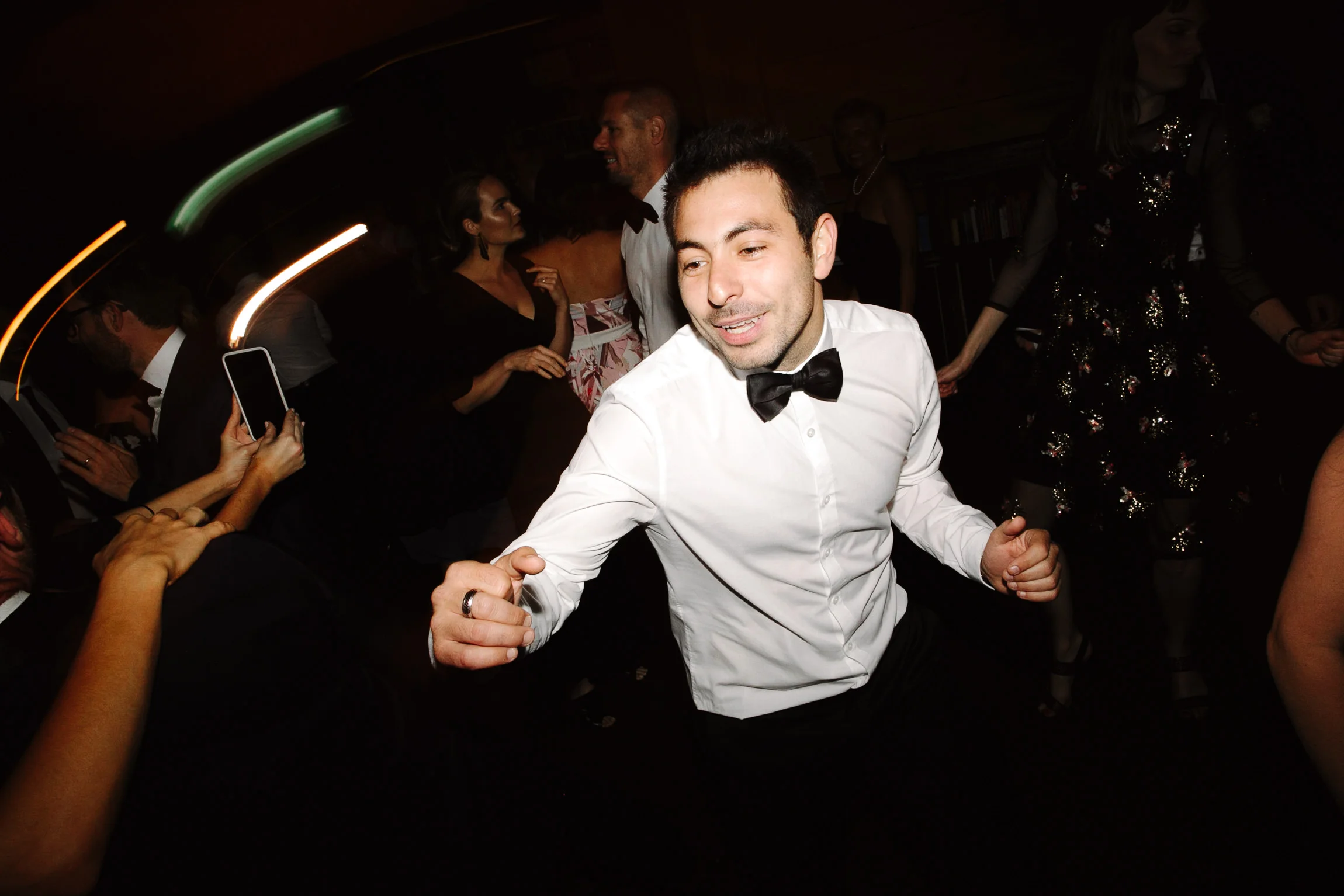 justinaaron-bendooley-estate-wedding-vanessa-dom-090.jpg