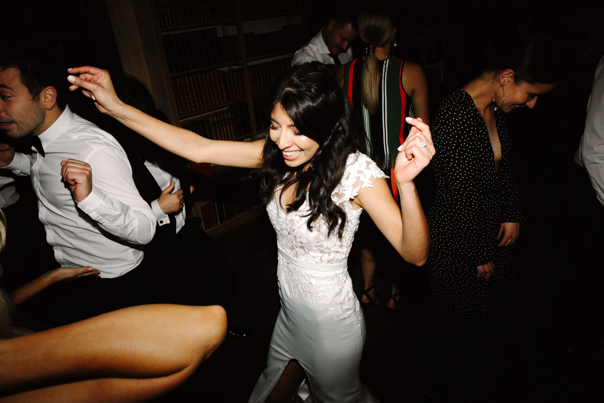 justinaaron-bendooley-estate-wedding-vanessa-dom-089.jpg