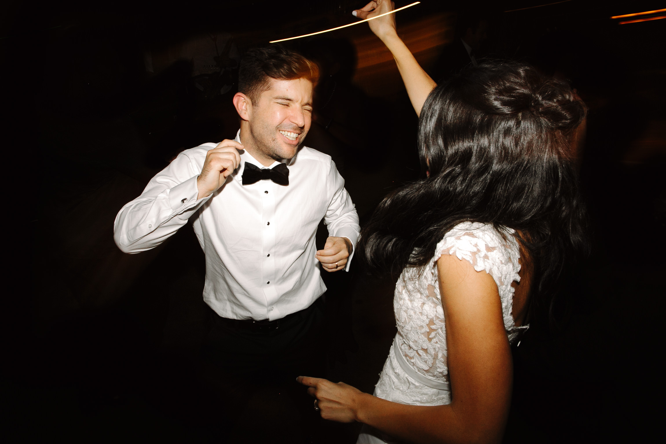 justinaaron-bendooley-estate-wedding-vanessa-dom-097.jpg