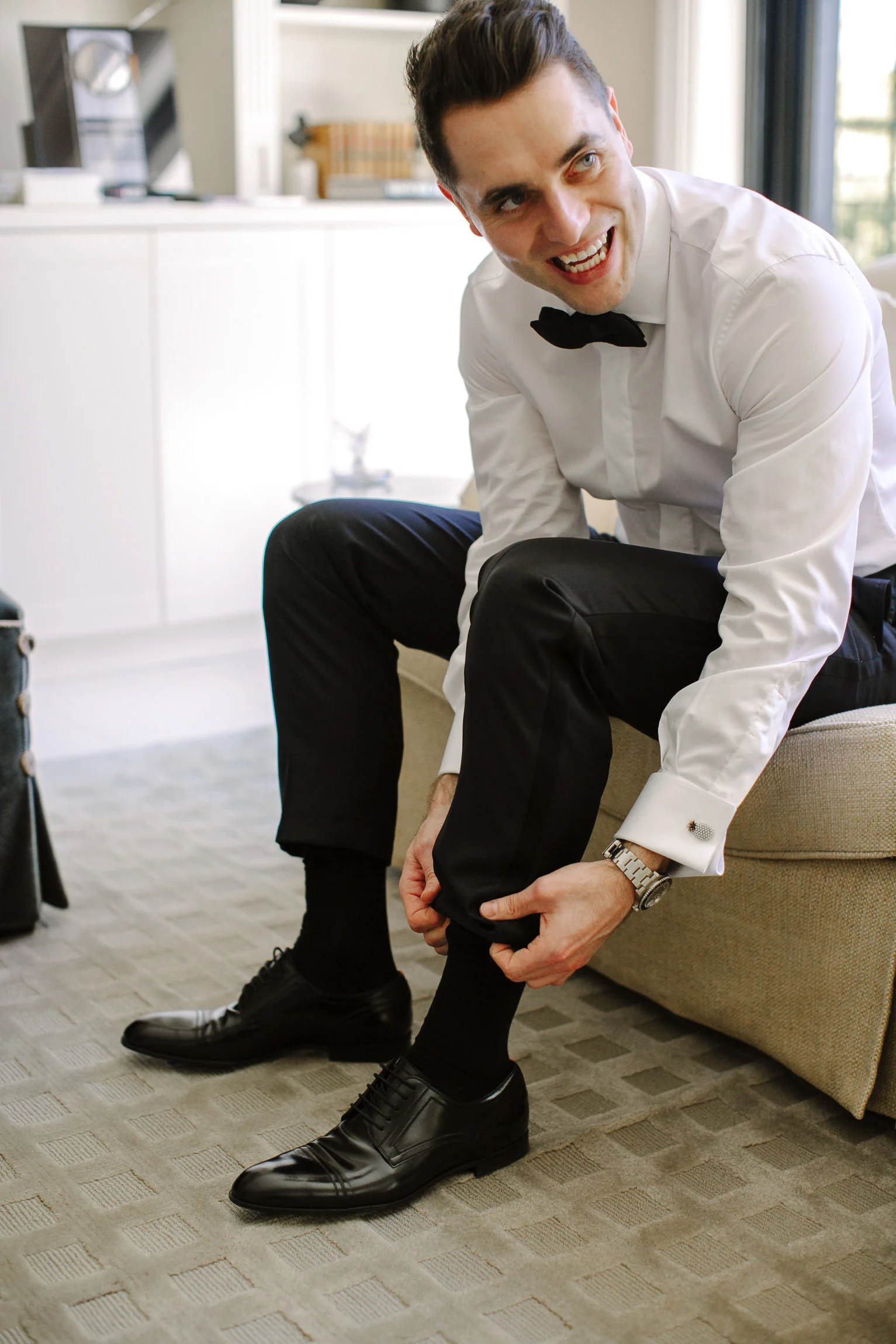 justinaaron-catalina-rosebay-wedding-courtney-alex-006.jpg