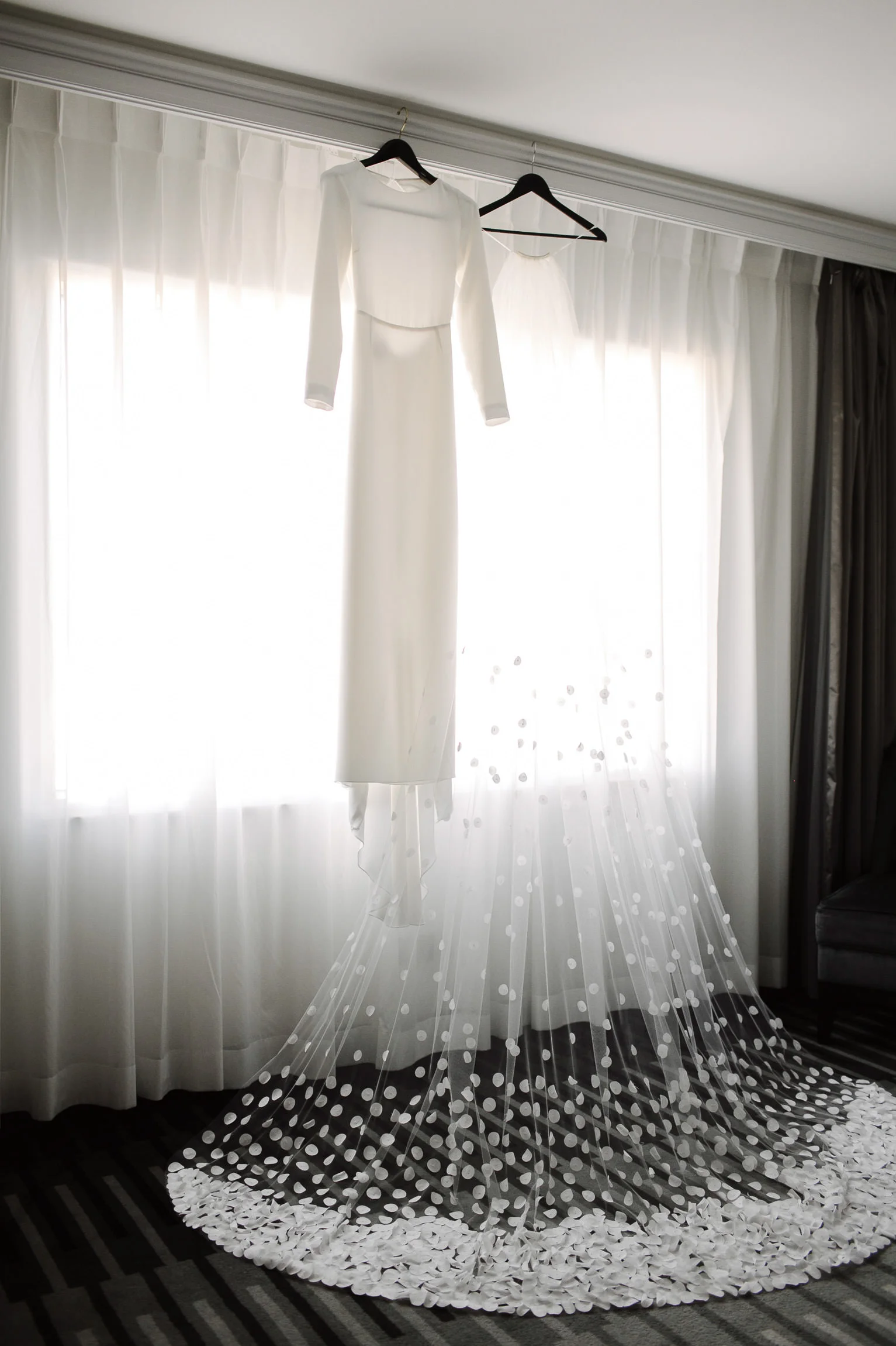 justinaaron-catalina-rosebay-wedding-courtney-alex-024.jpg