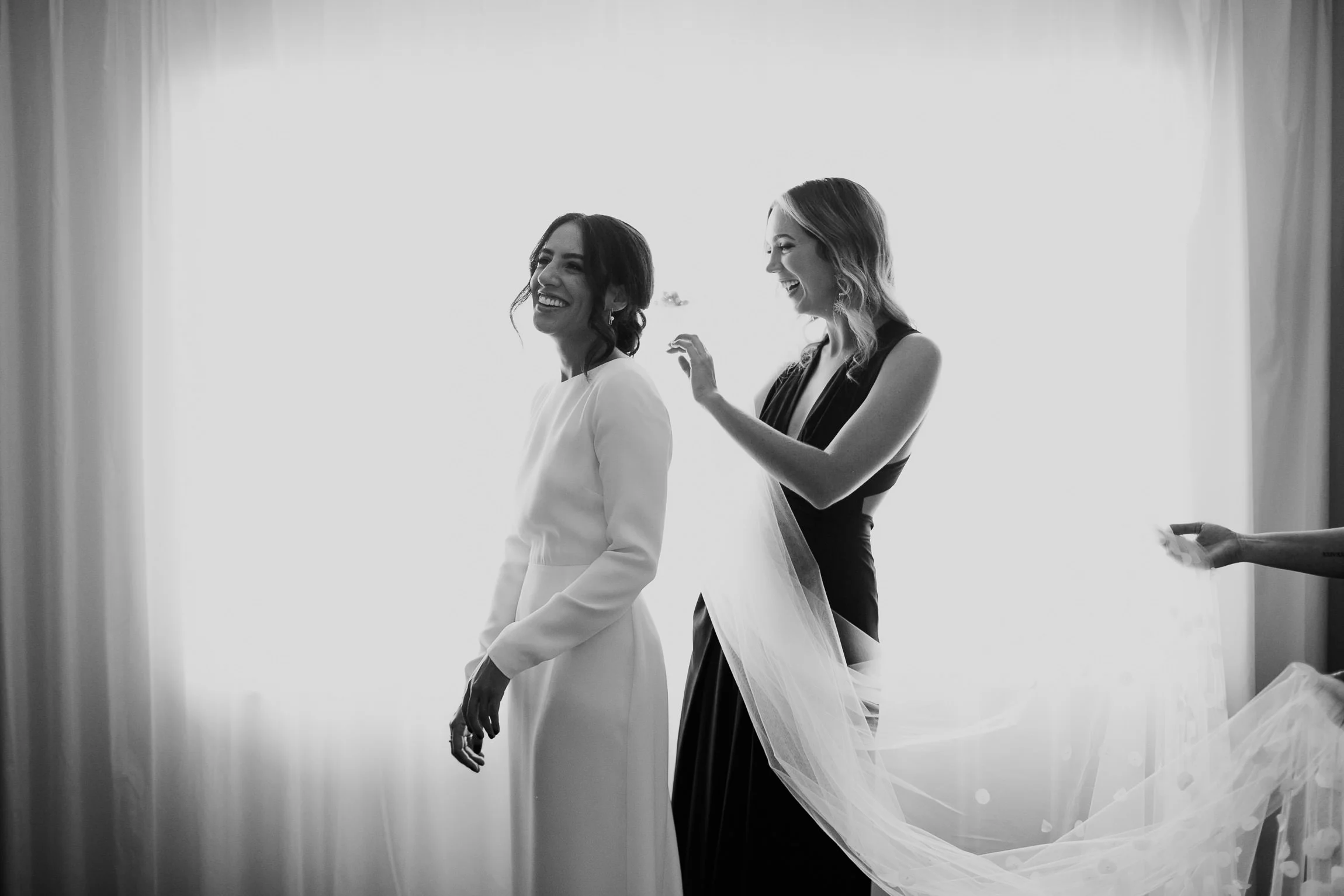 justinaaron-catalina-rosebay-wedding-courtney-alex-030.jpg