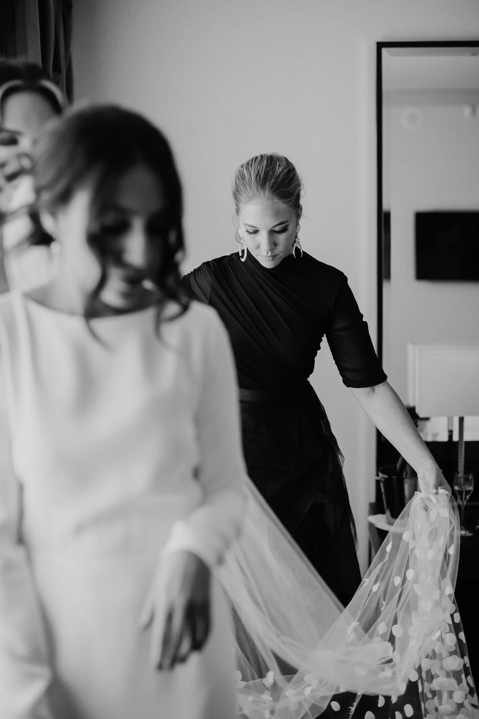 justinaaron-catalina-rosebay-wedding-courtney-alex-031.jpg