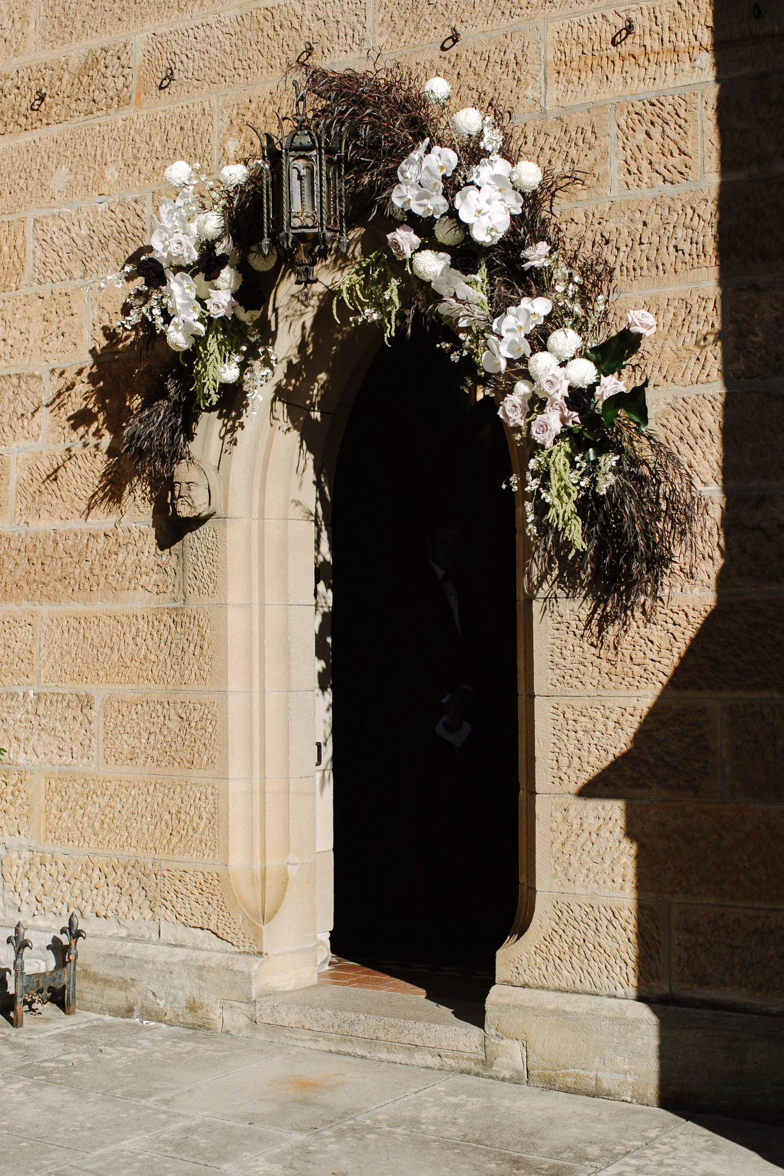 justinaaron-catalina-rosebay-wedding-courtney-alex-034.jpg