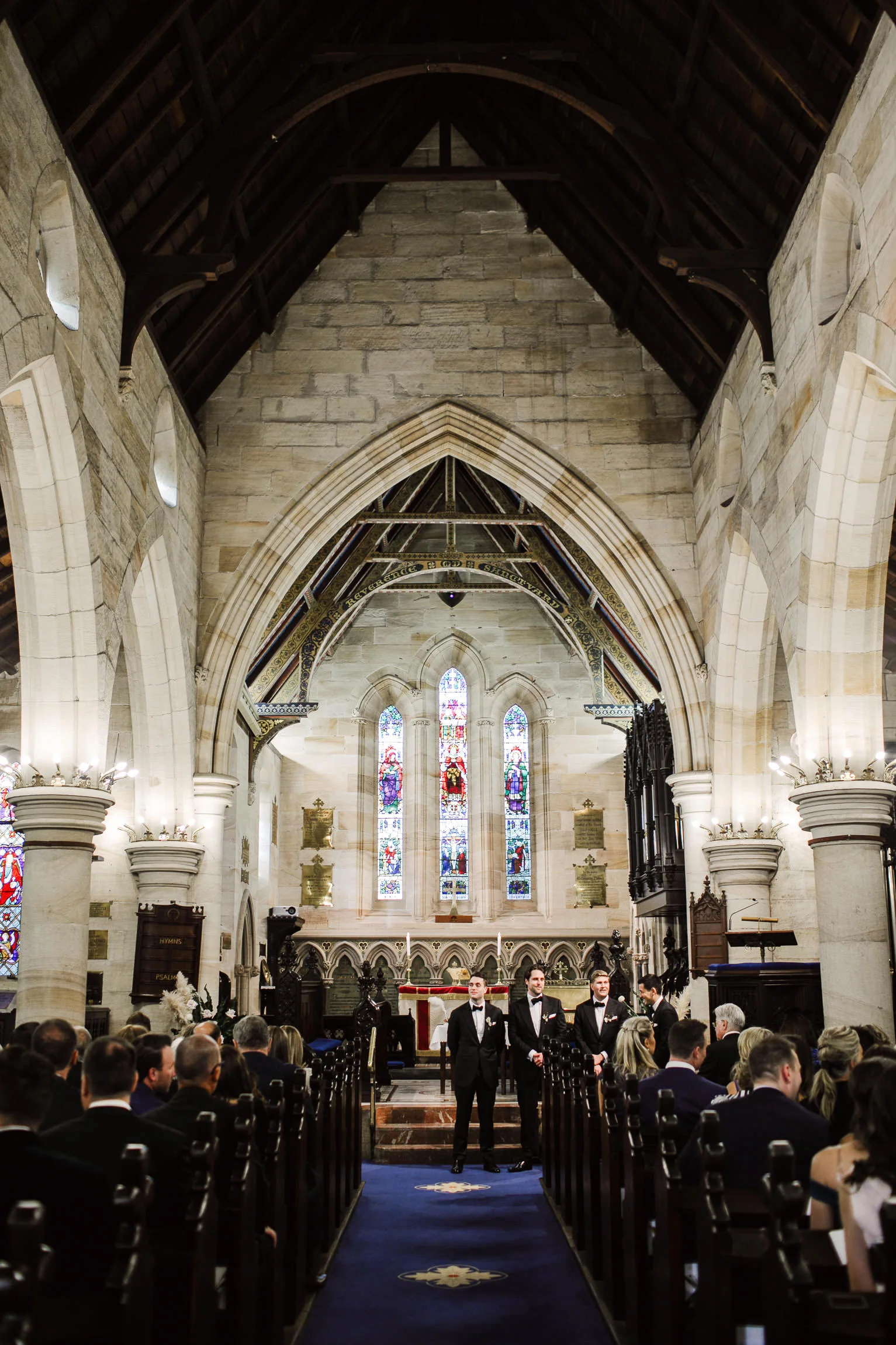 justinaaron-catalina-rosebay-wedding-courtney-alex-035.jpg