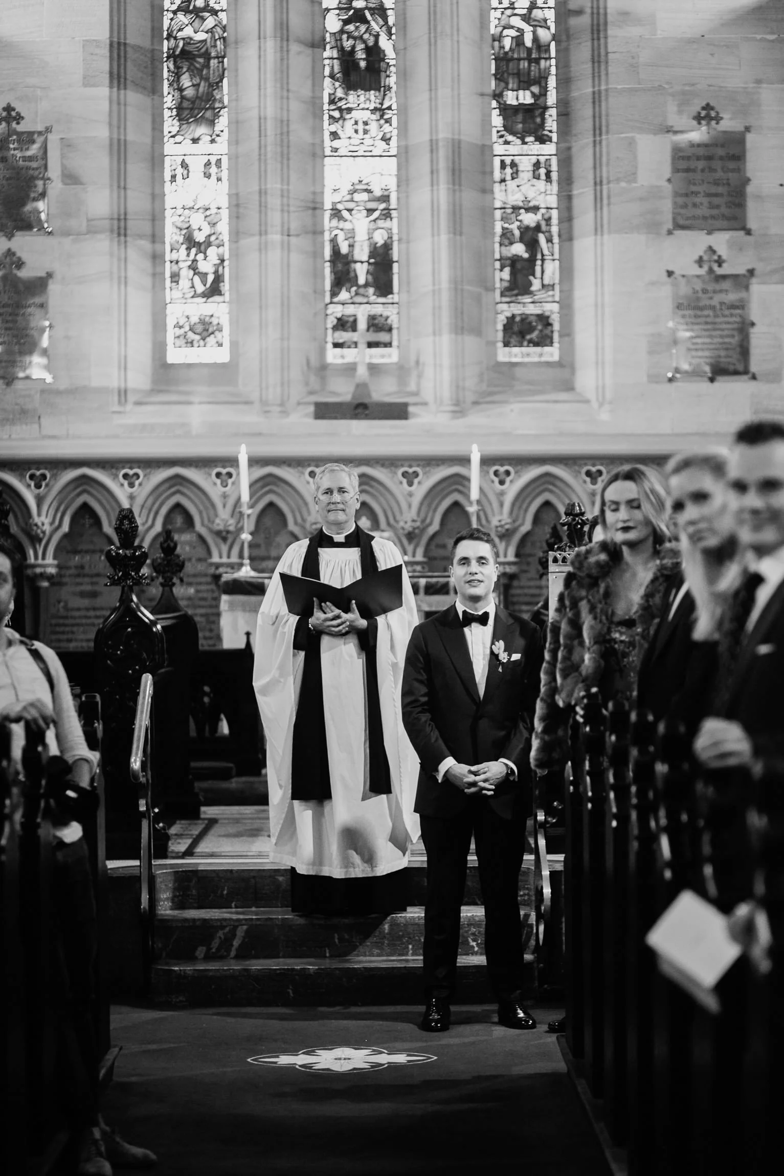 justinaaron-catalina-rosebay-wedding-courtney-alex-037.jpg
